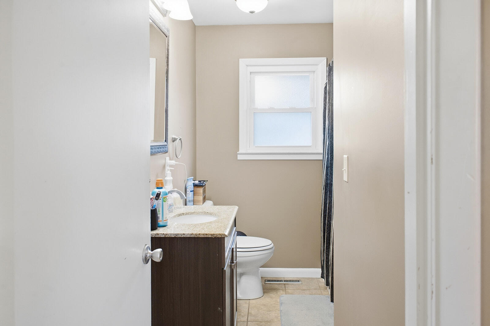 1309 Elm Street Property Photo 21