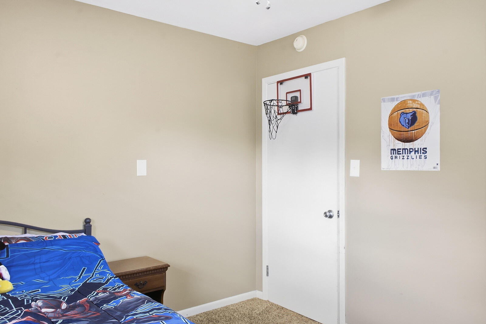 1309 Elm Street Property Photo 24