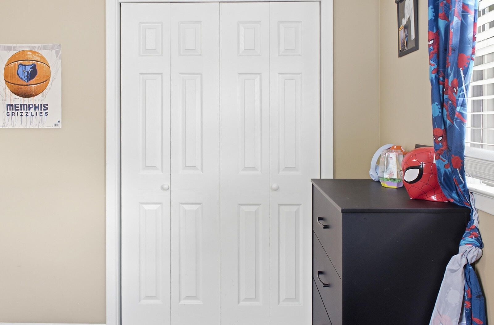 1309 Elm Street Property Photo 25