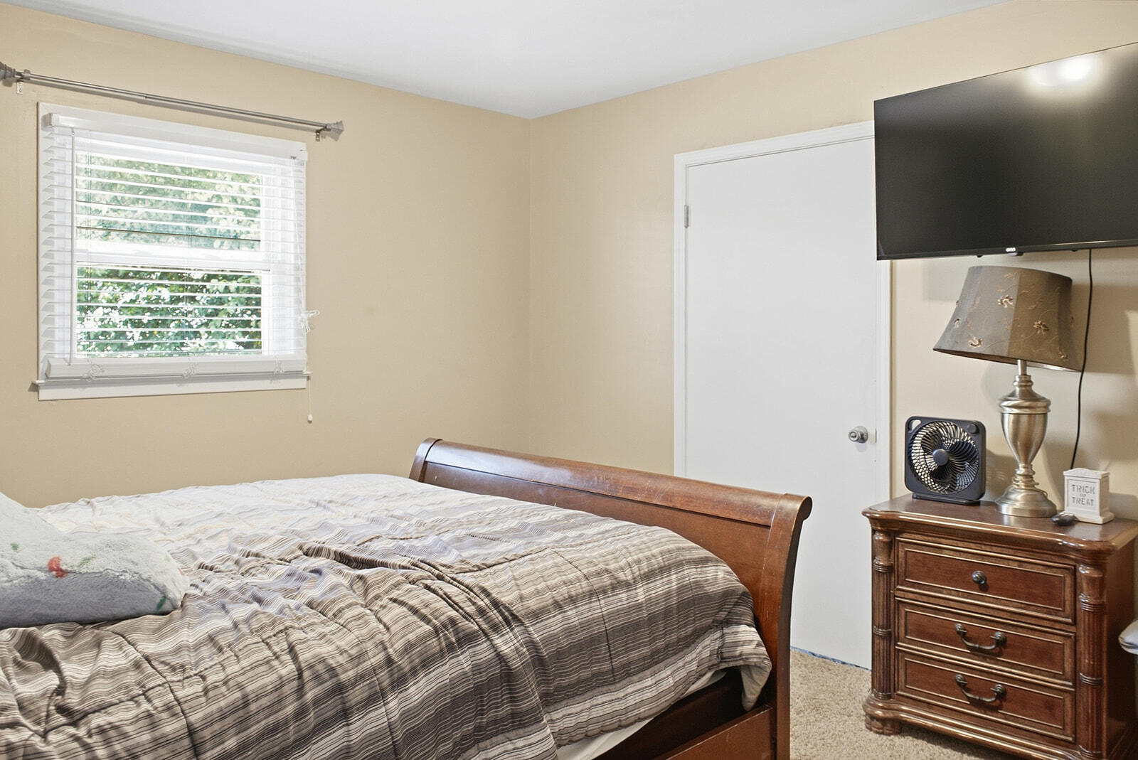 1309 Elm Street Property Photo 26