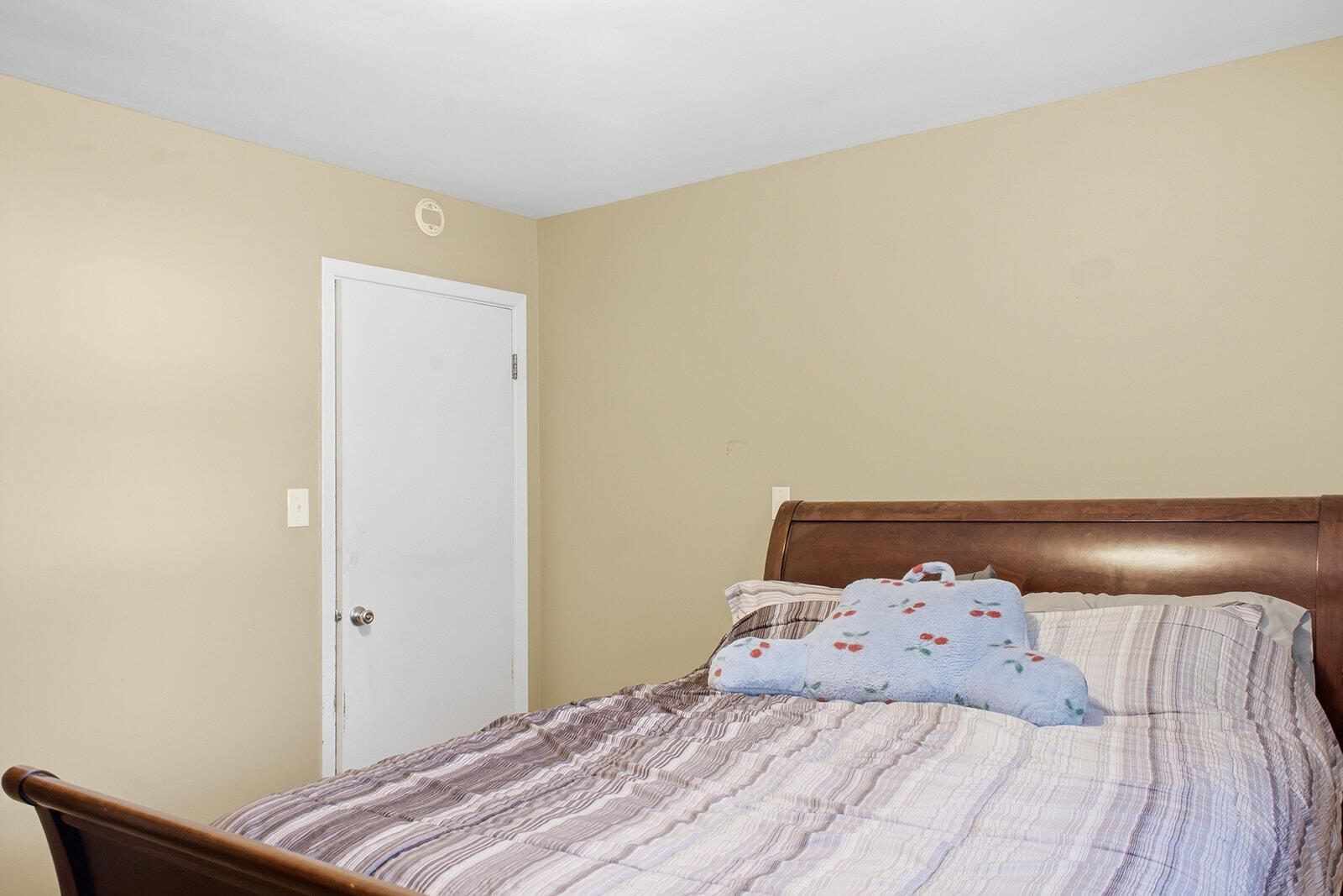 1309 Elm Street Property Photo 27