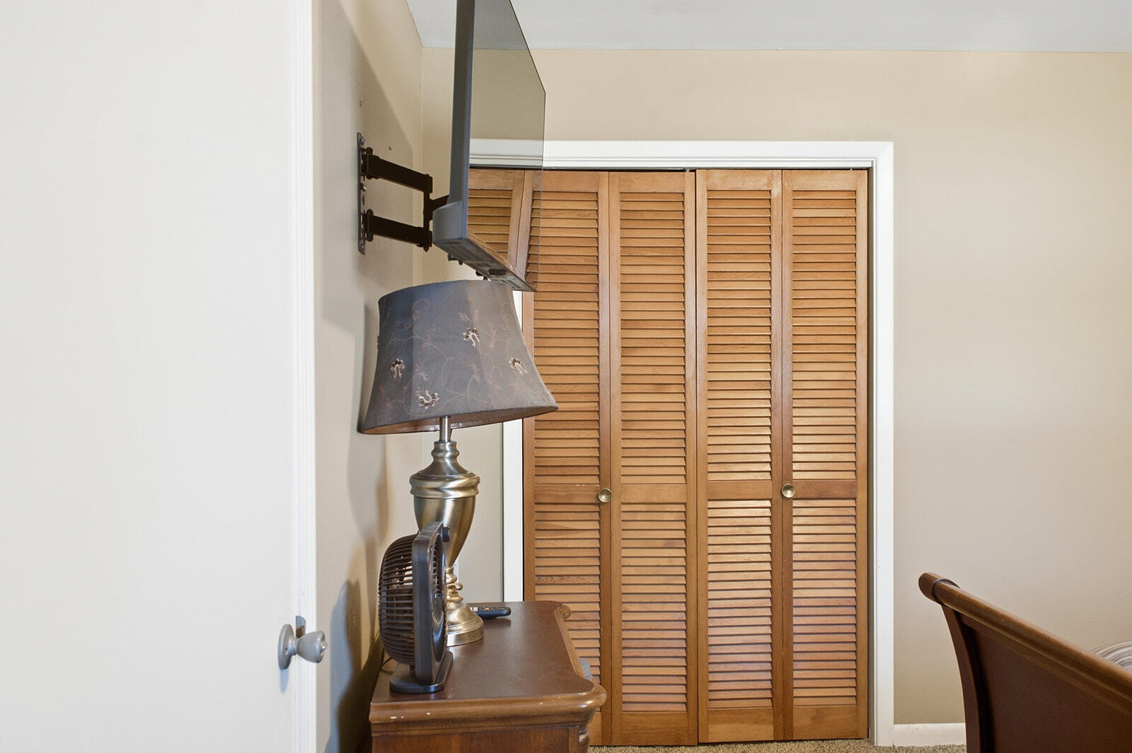 1309 Elm Street Property Photo 28