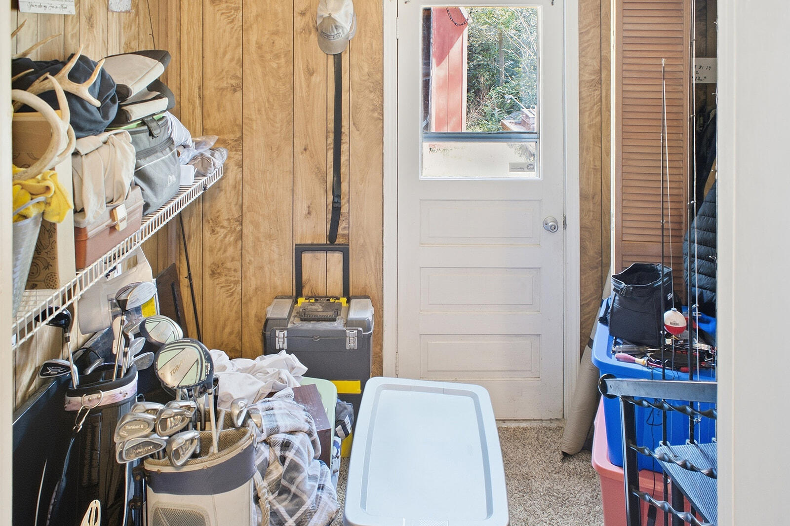 1309 Elm Street Property Photo 29