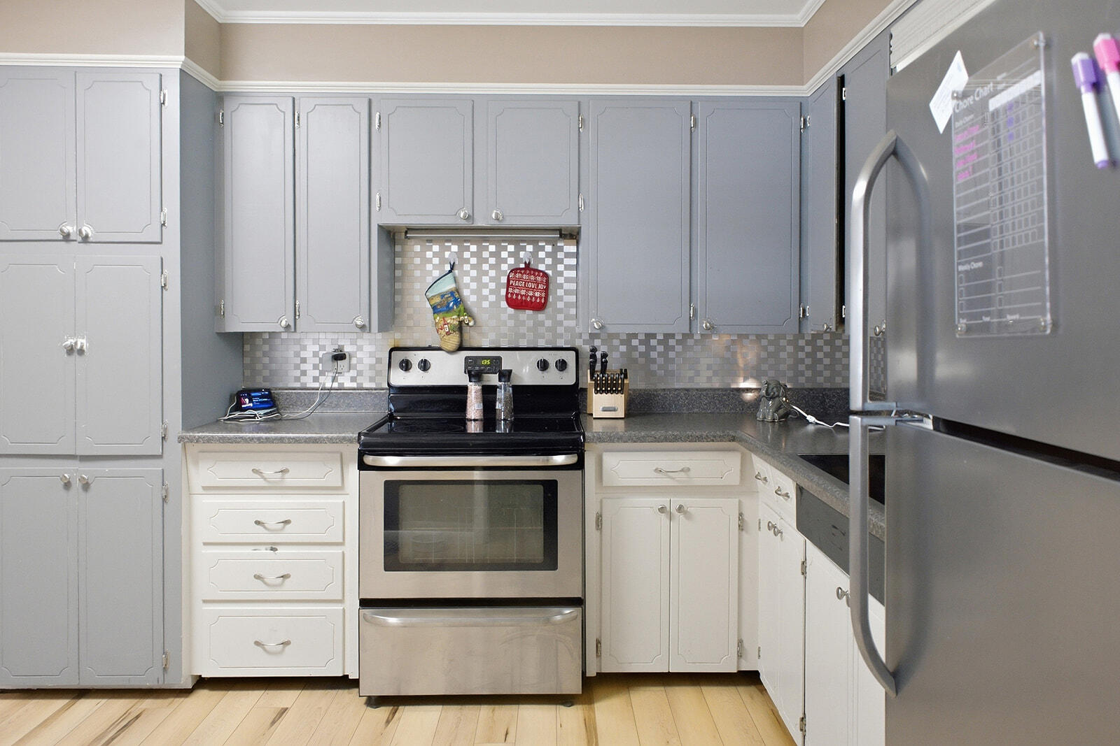 1309 Elm Street Property Photo 30