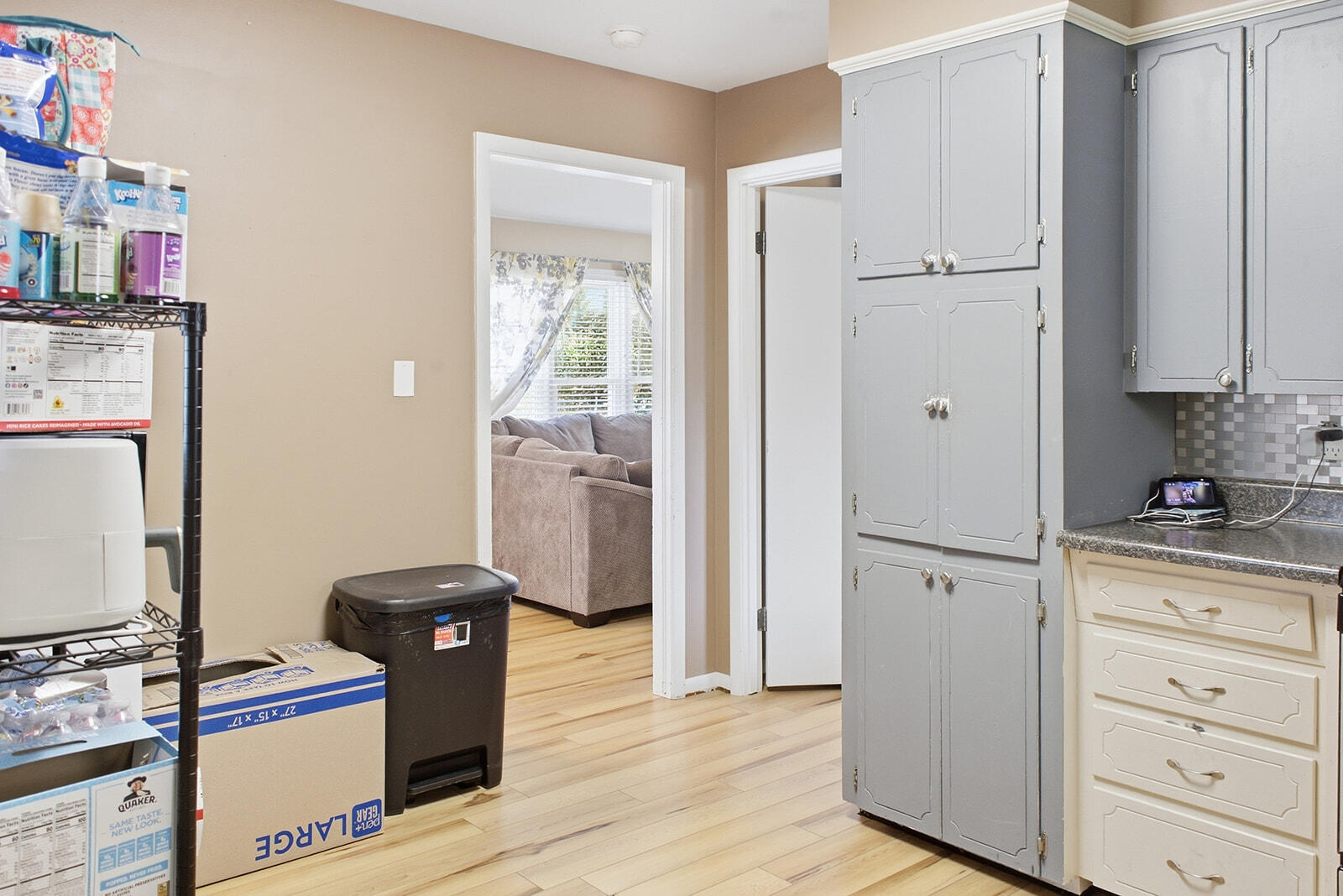 1309 Elm Street Property Photo 31