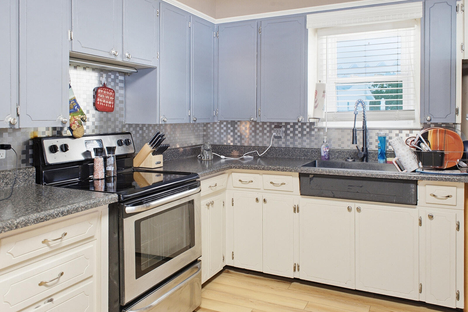 1309 Elm Street Property Photo 32