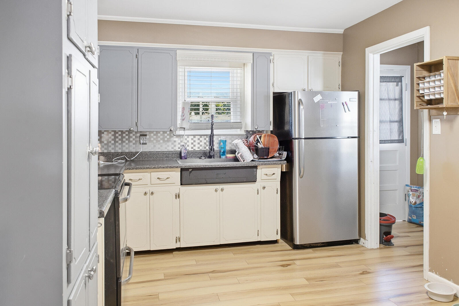 1309 Elm Street Property Photo 33