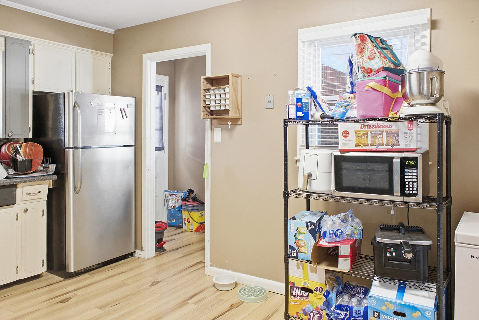 1309 Elm Street Property Photo 34