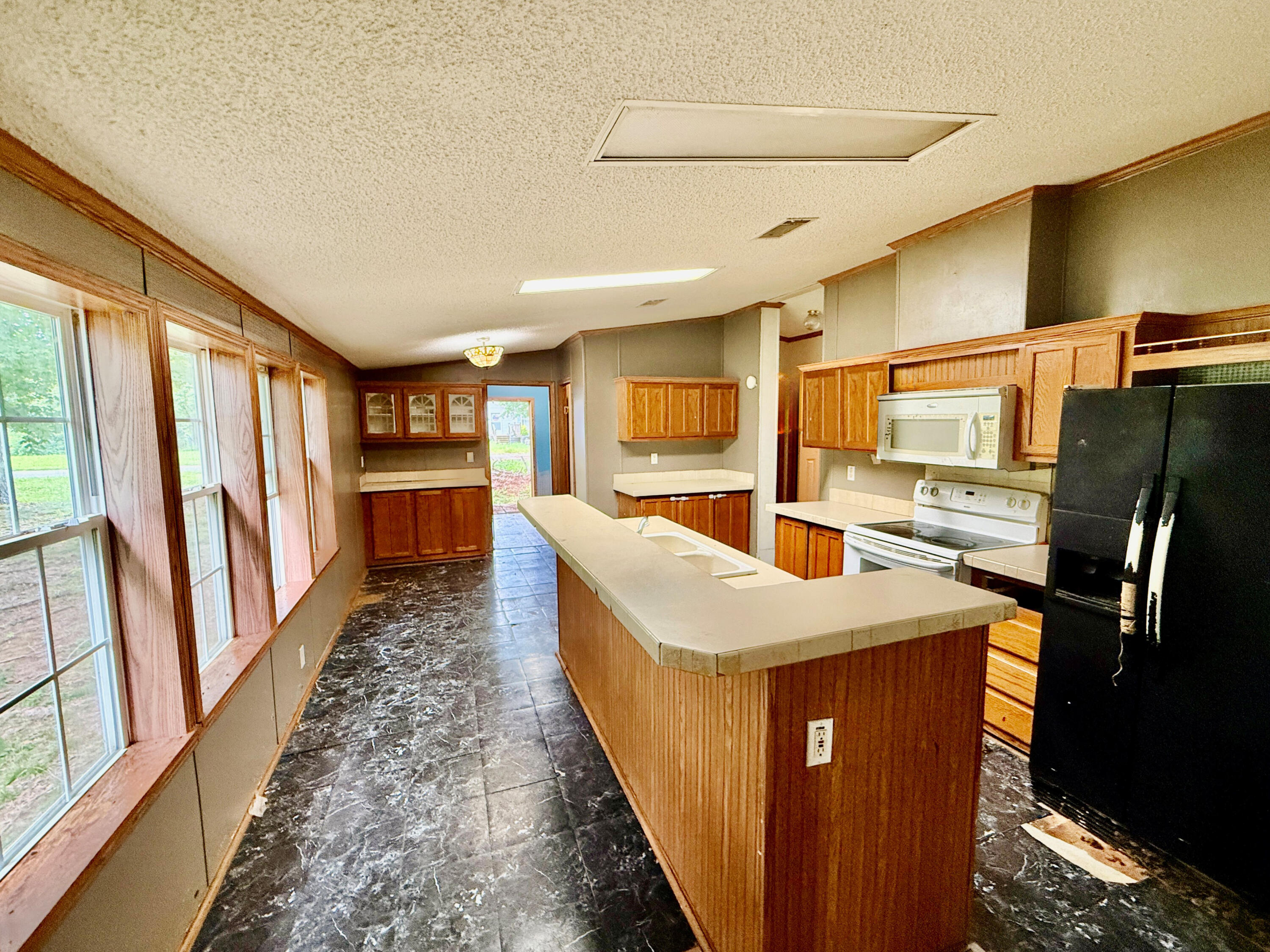 417 Scenic Acres Drive Property Photo 6