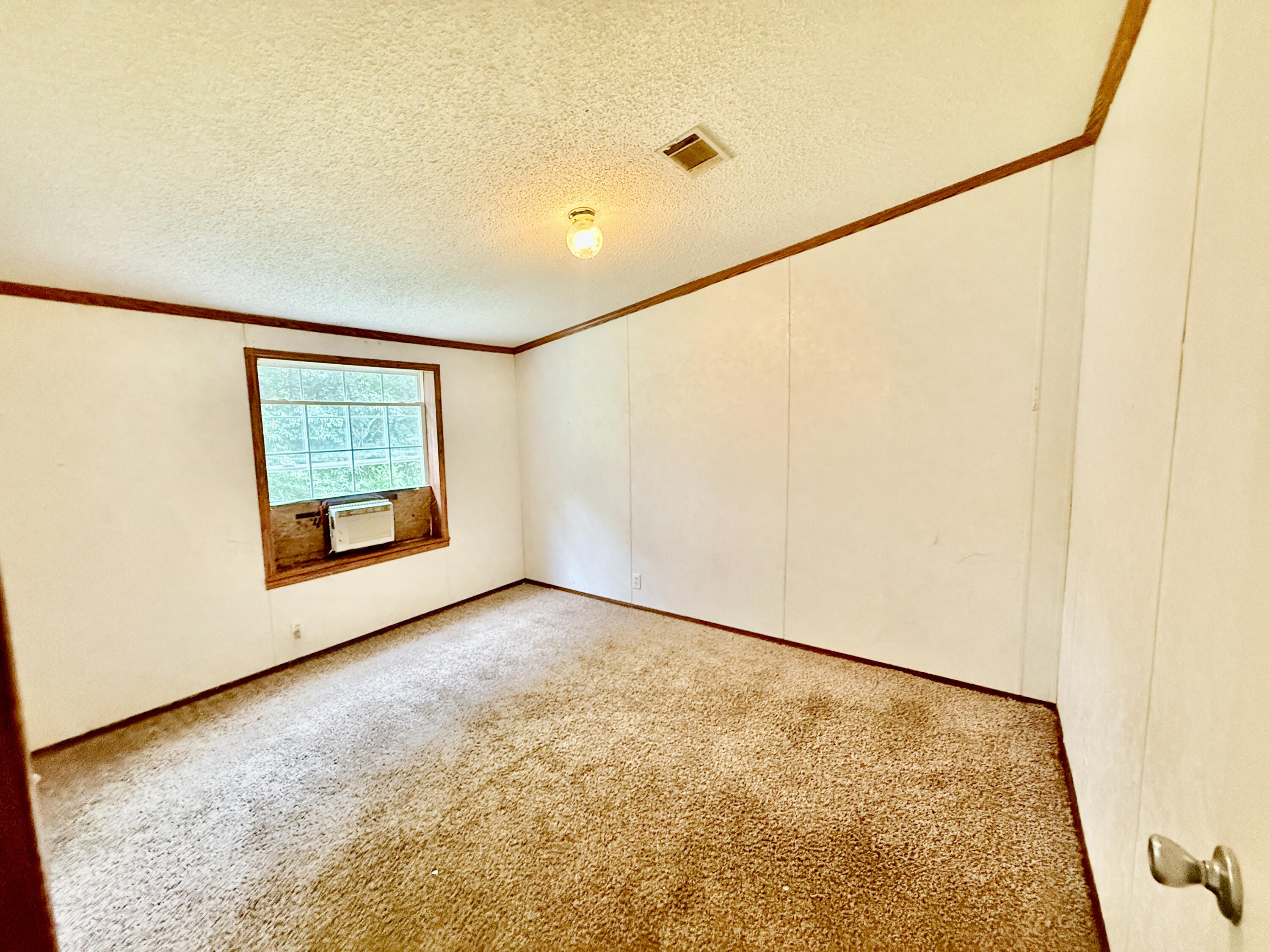 417 Scenic Acres Drive Property Photo 10