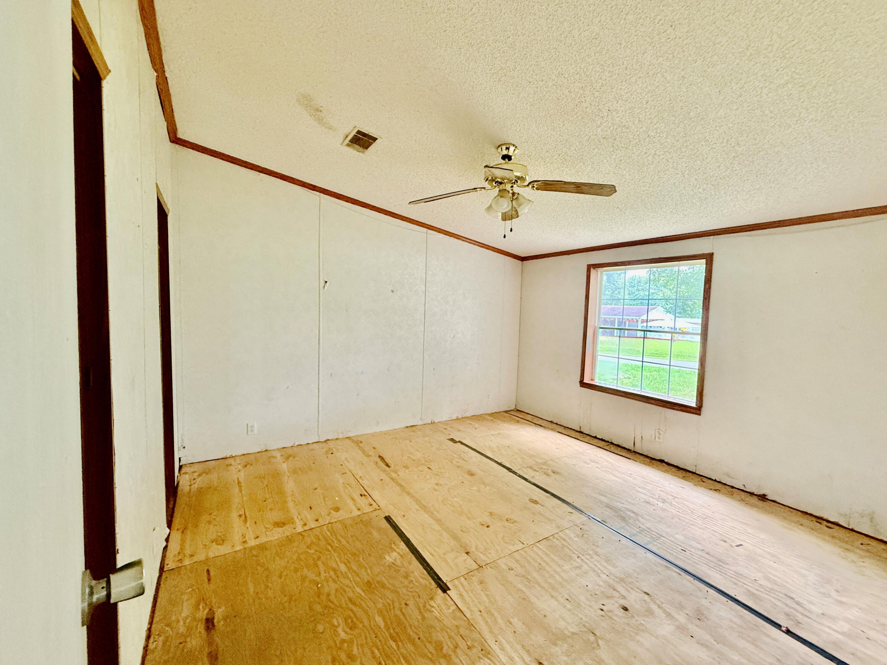 417 Scenic Acres Drive Property Photo 15