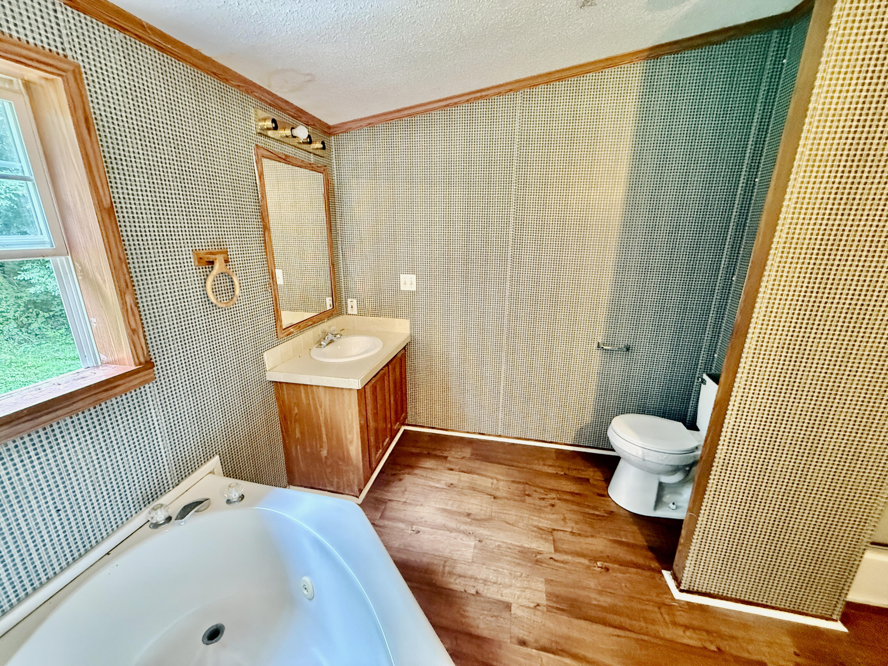 417 Scenic Acres Drive Property Photo 17