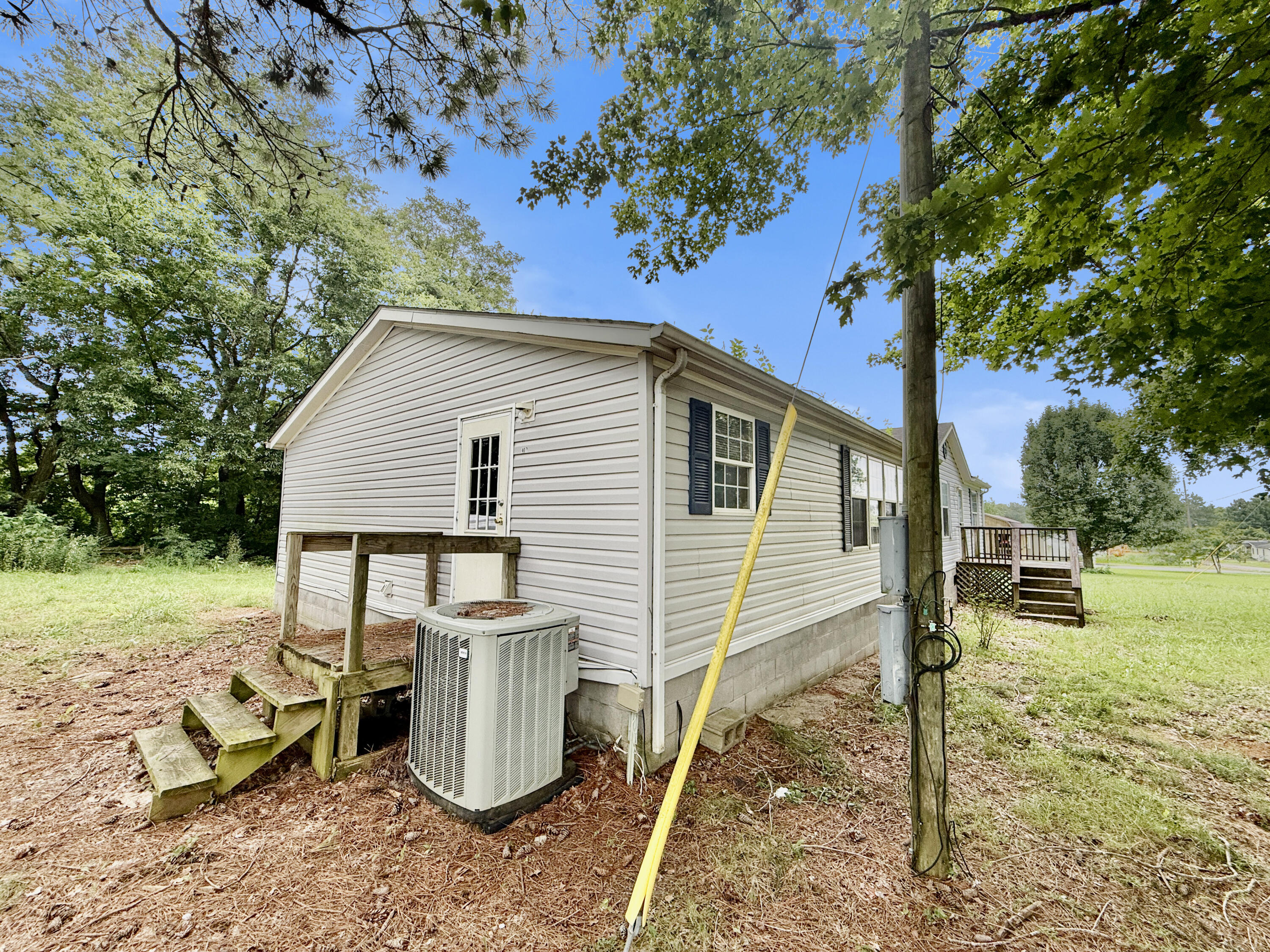 417 Scenic Acres Drive Property Photo 19