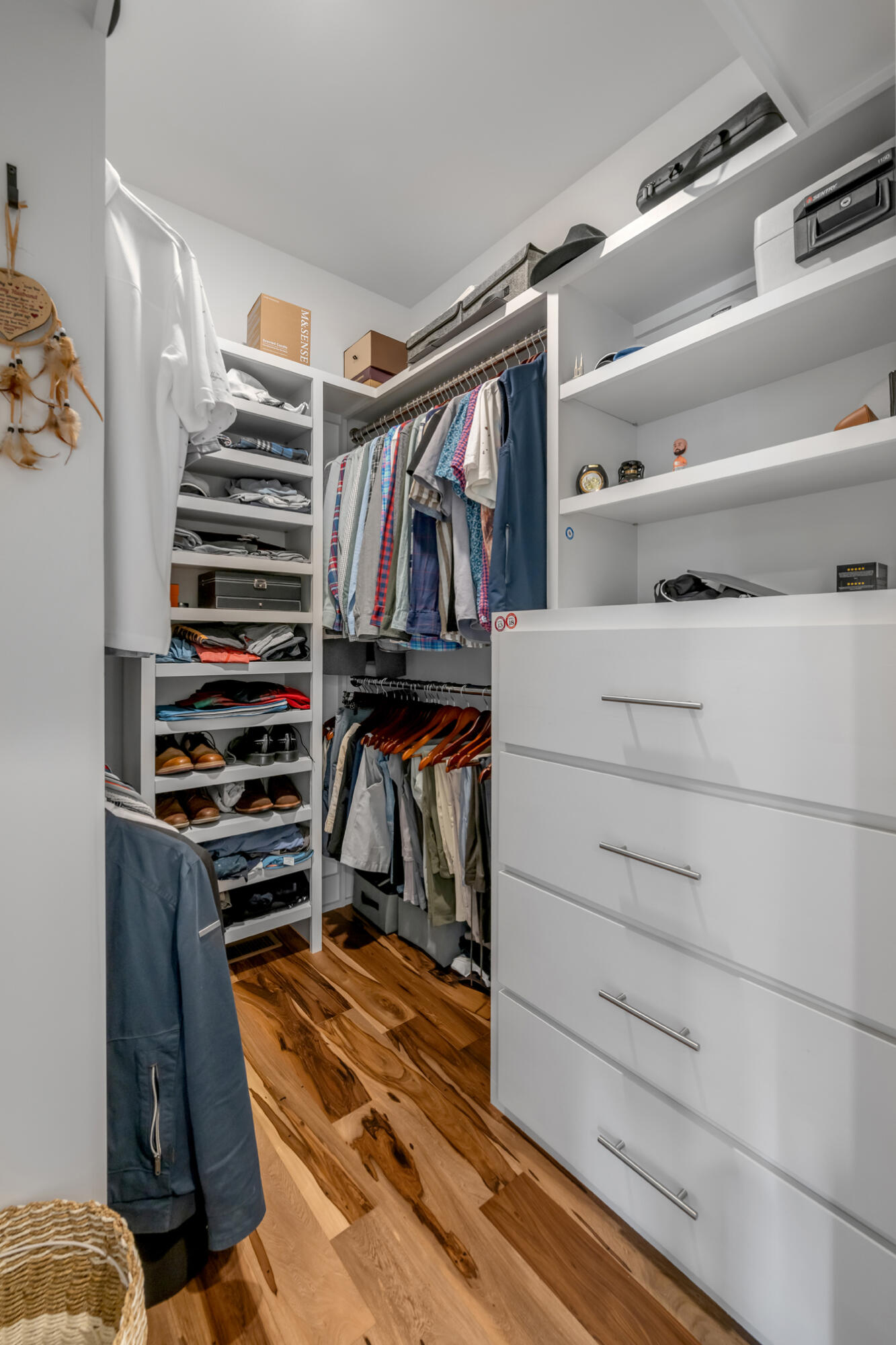 916 Bravington Way Property Photo 32