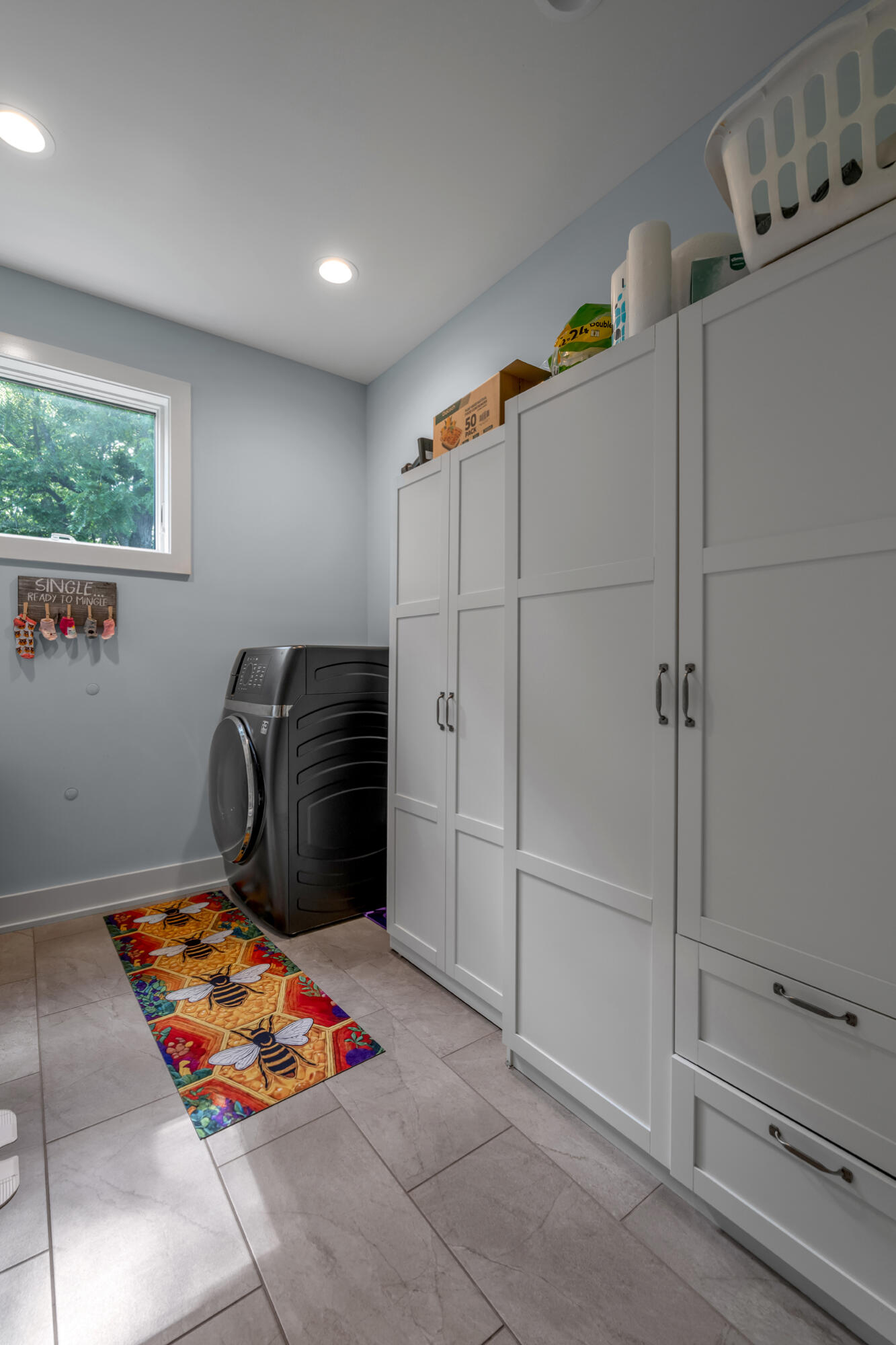 916 Bravington Way Property Photo 39