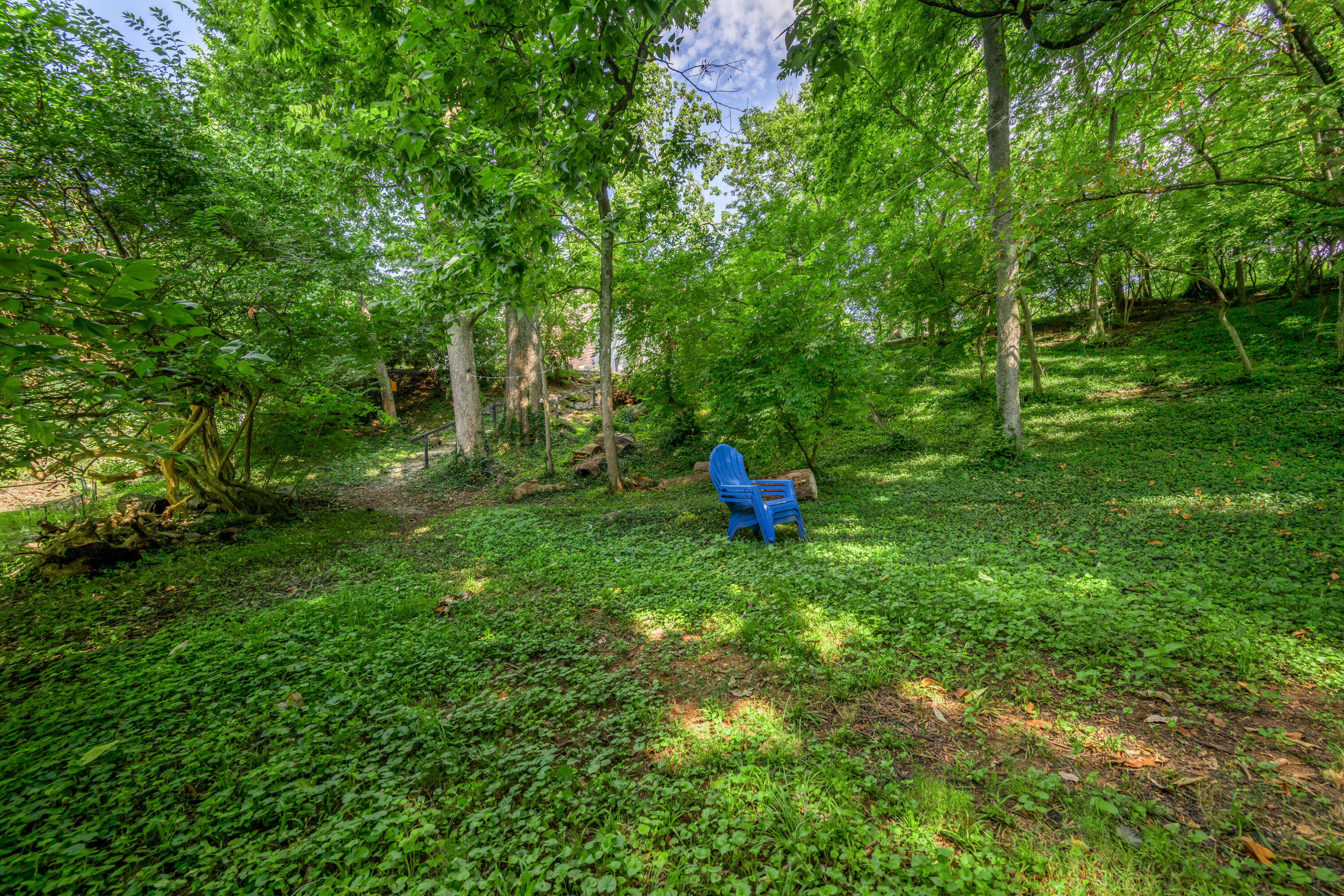 916 Bravington Way Property Photo 108