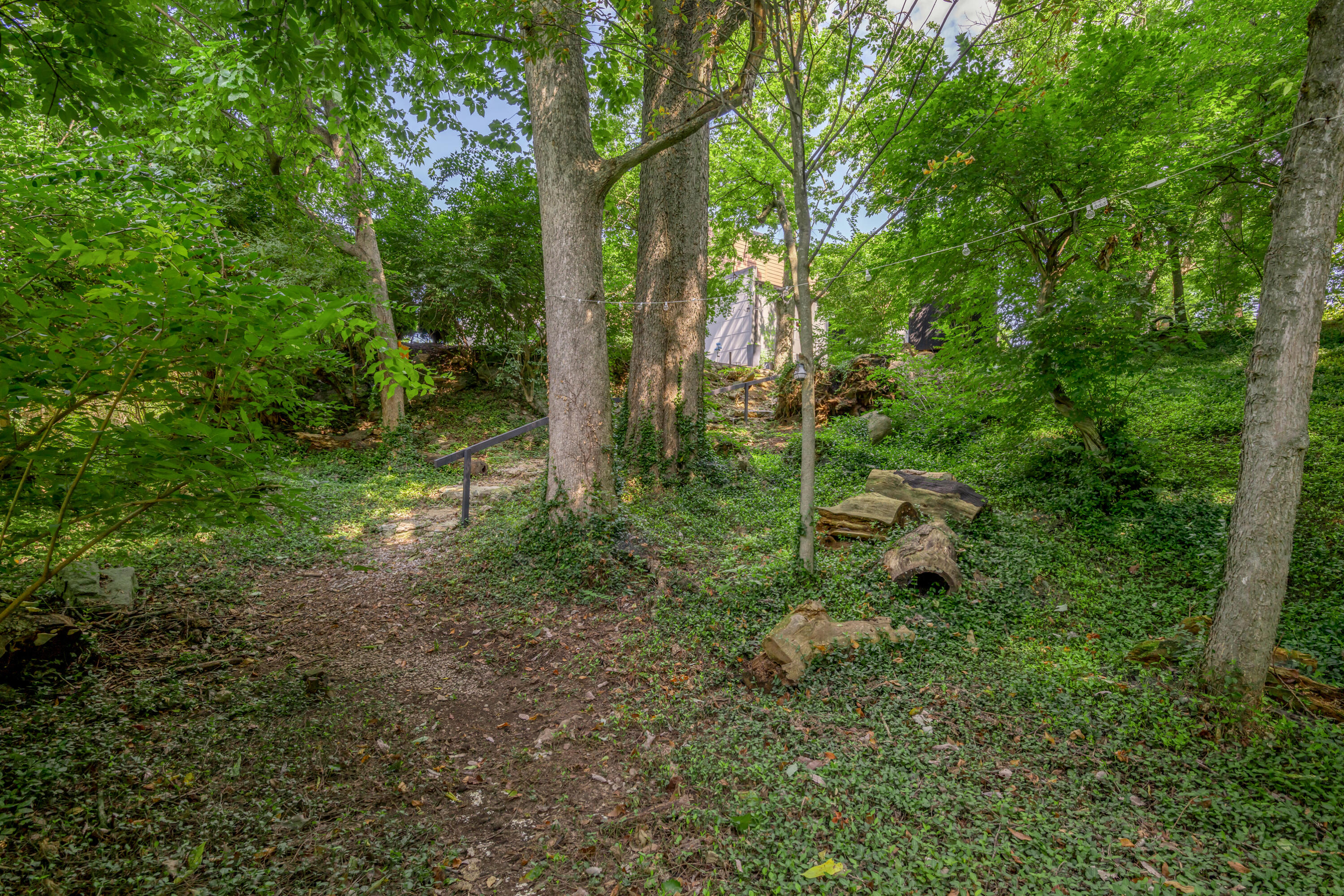 916 Bravington Way Property Photo 109