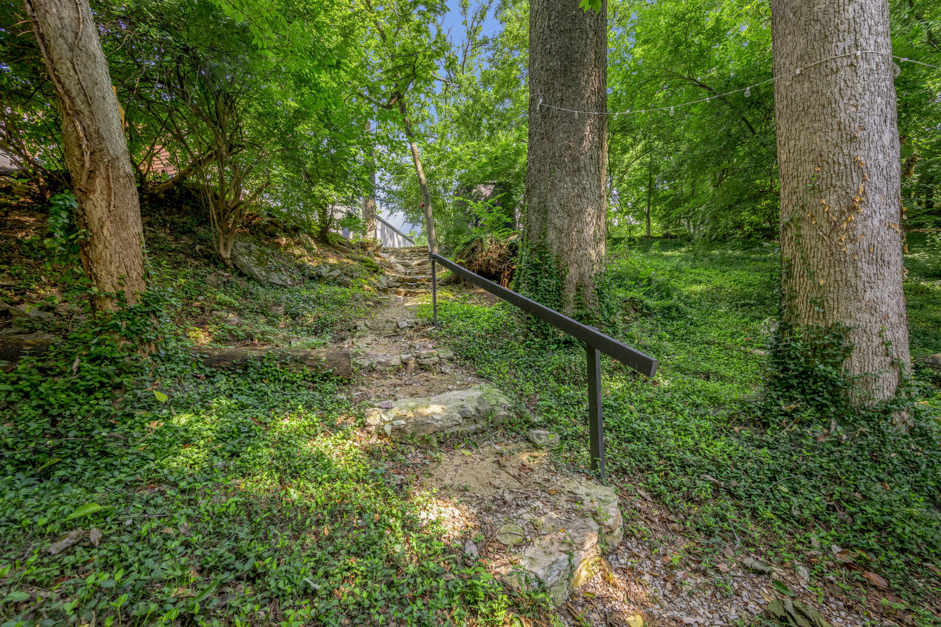 916 Bravington Way Property Photo 111