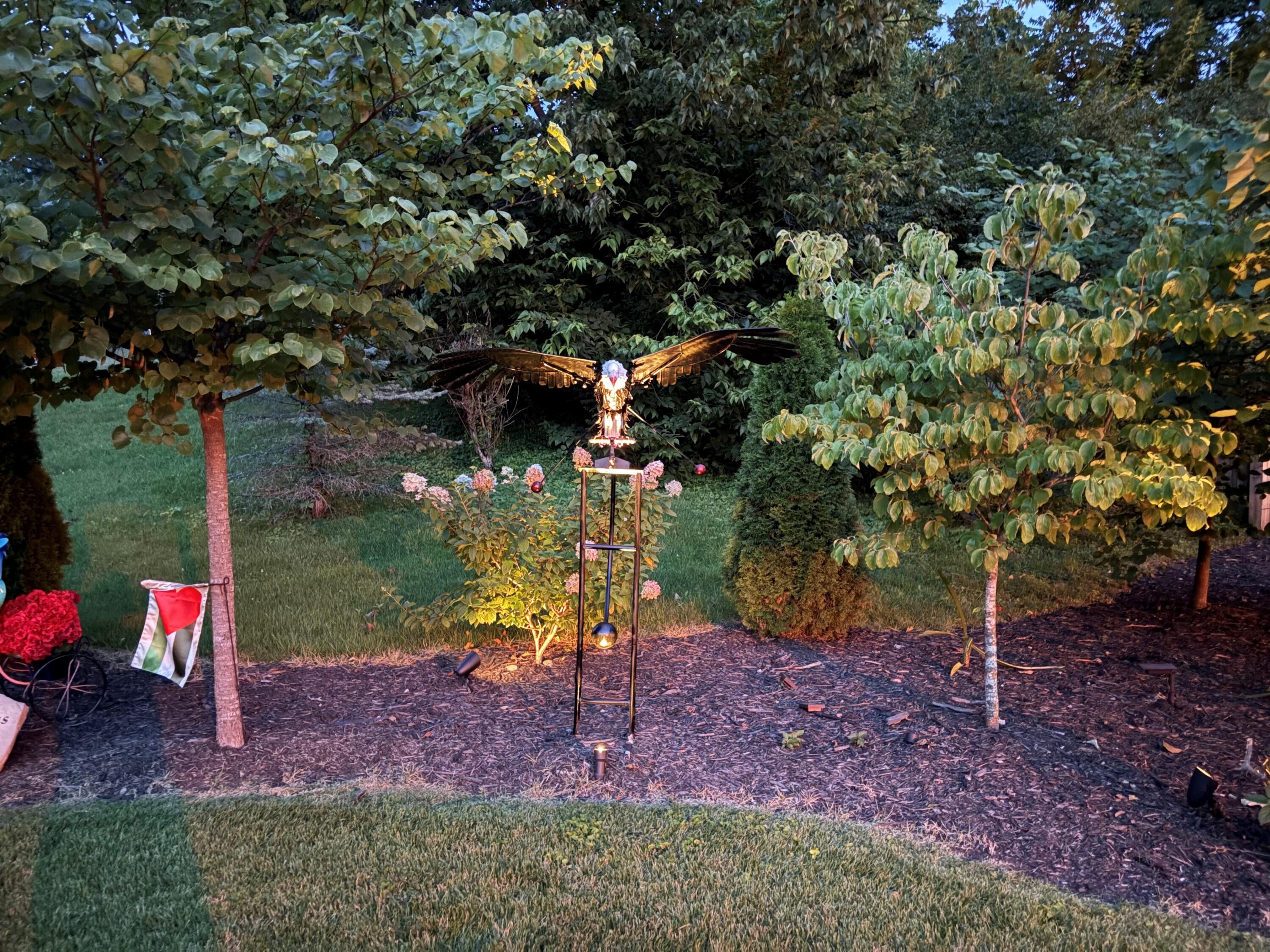 916 Bravington Way Property Photo 114