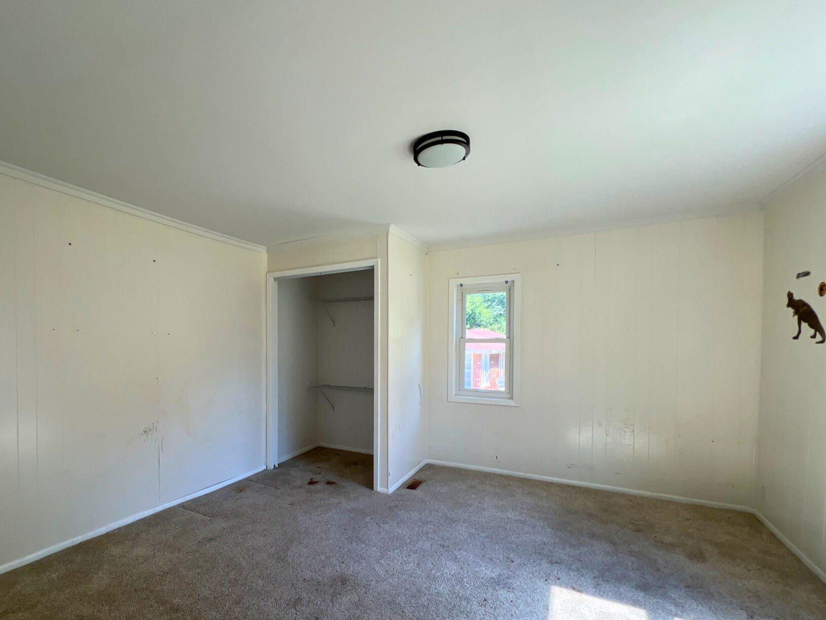 340 Beech Street Property Photo 5