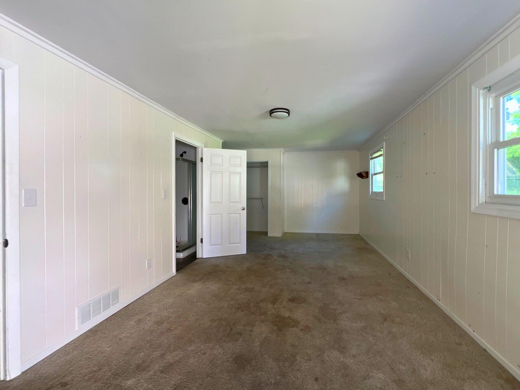 340 Beech Street Property Photo 6
