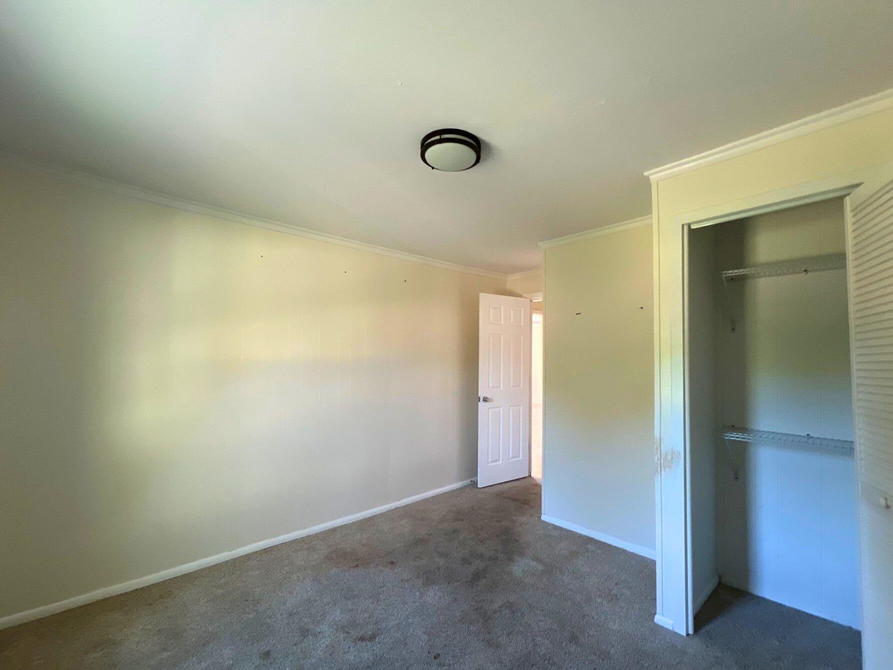 340 Beech Street Property Photo 7