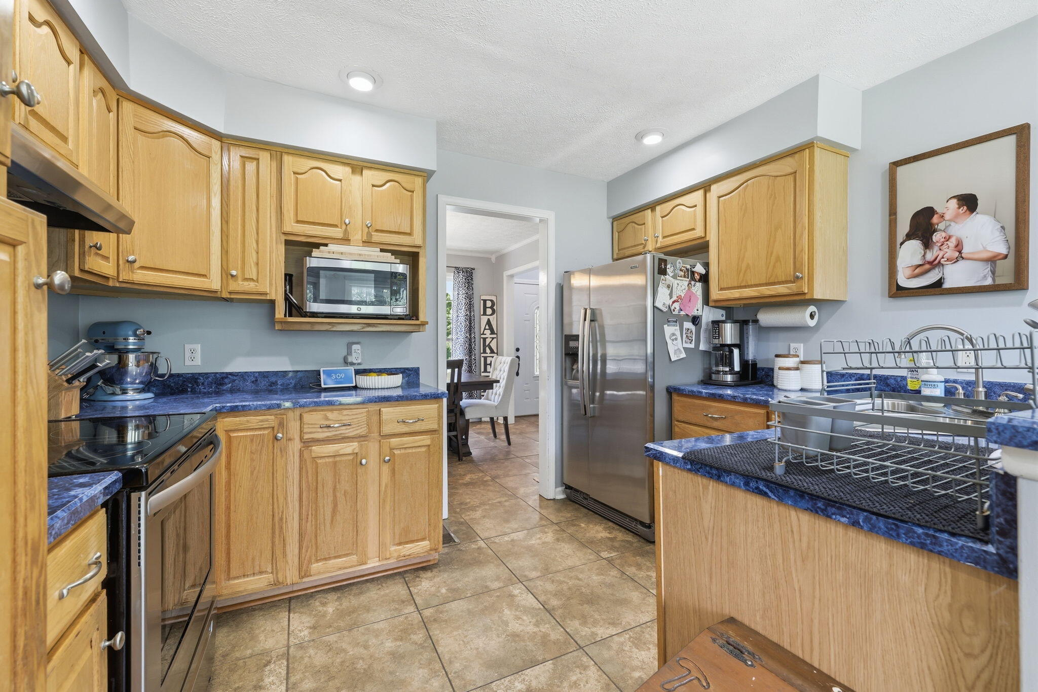 127 Gale Lane Property Photo 15