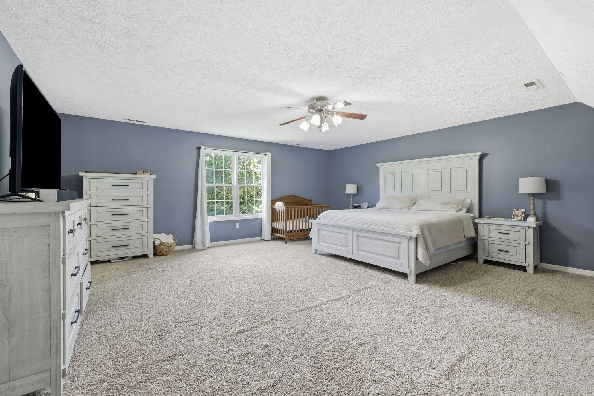 127 Gale Lane Property Photo 20