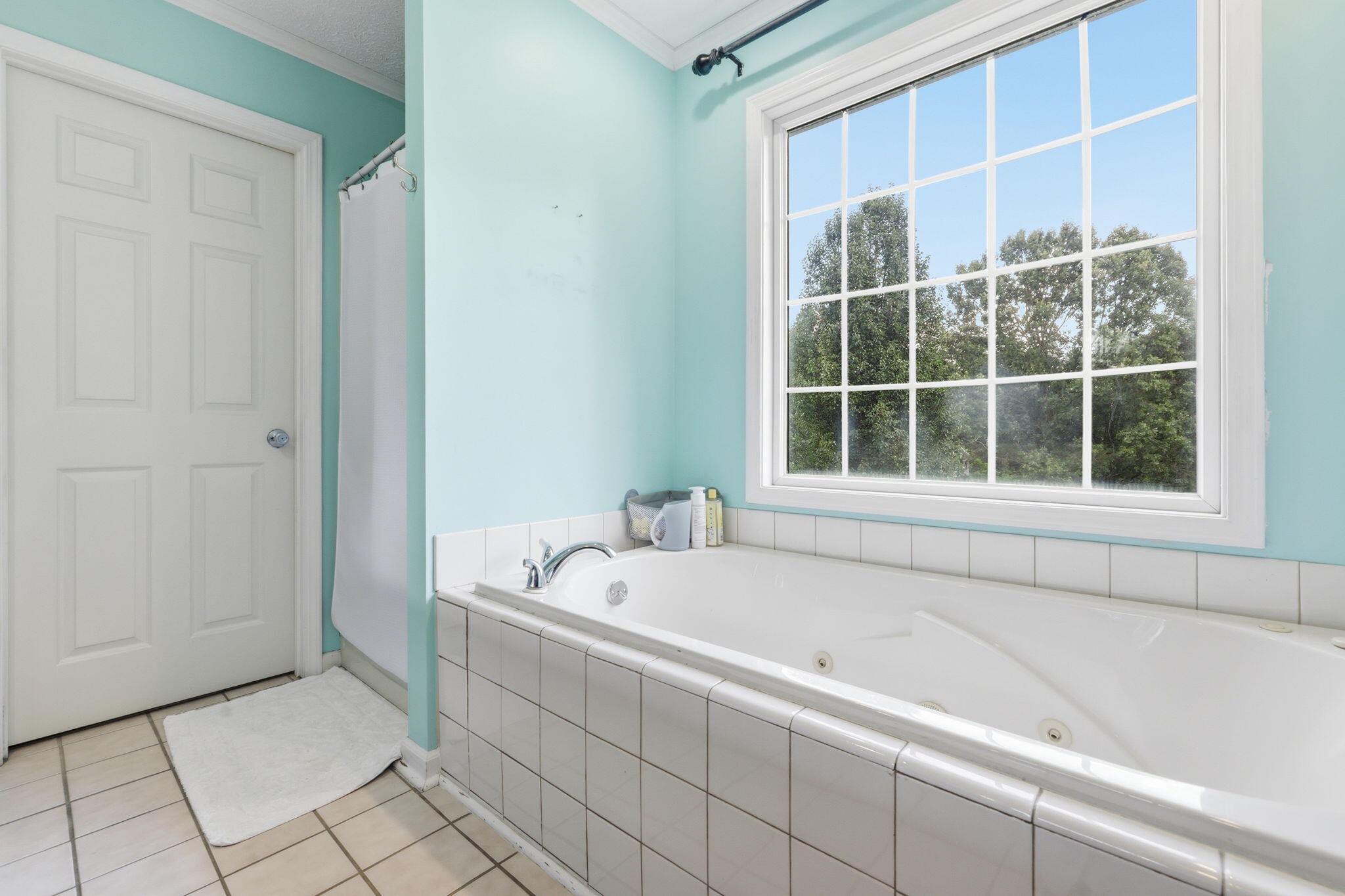 127 Gale Lane Property Photo 23