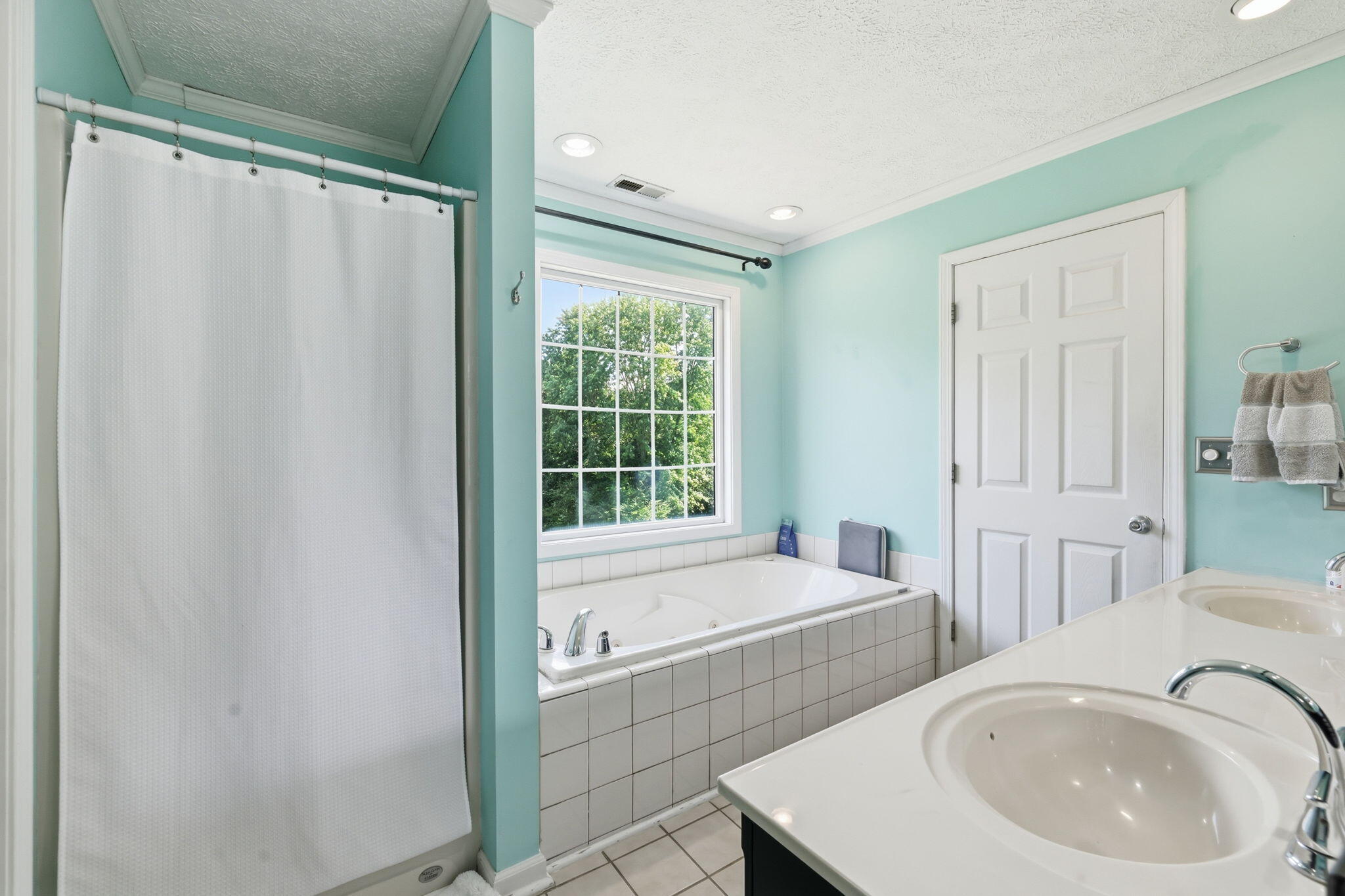 127 Gale Lane Property Photo 26