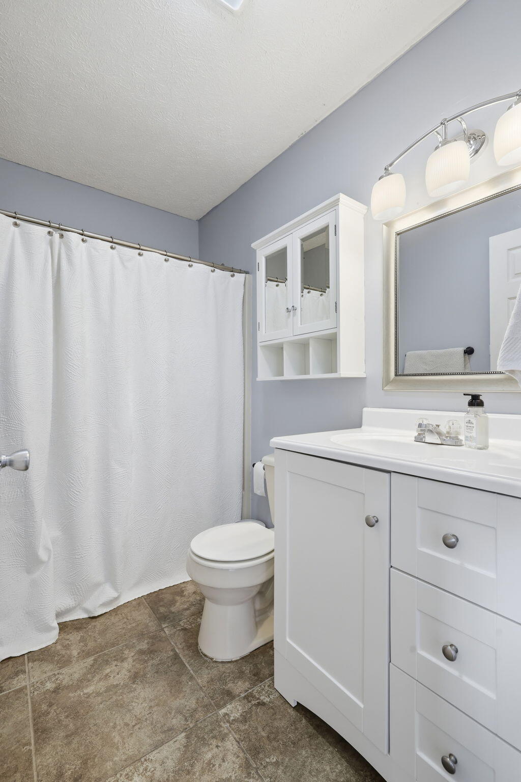 127 Gale Lane Property Photo 31