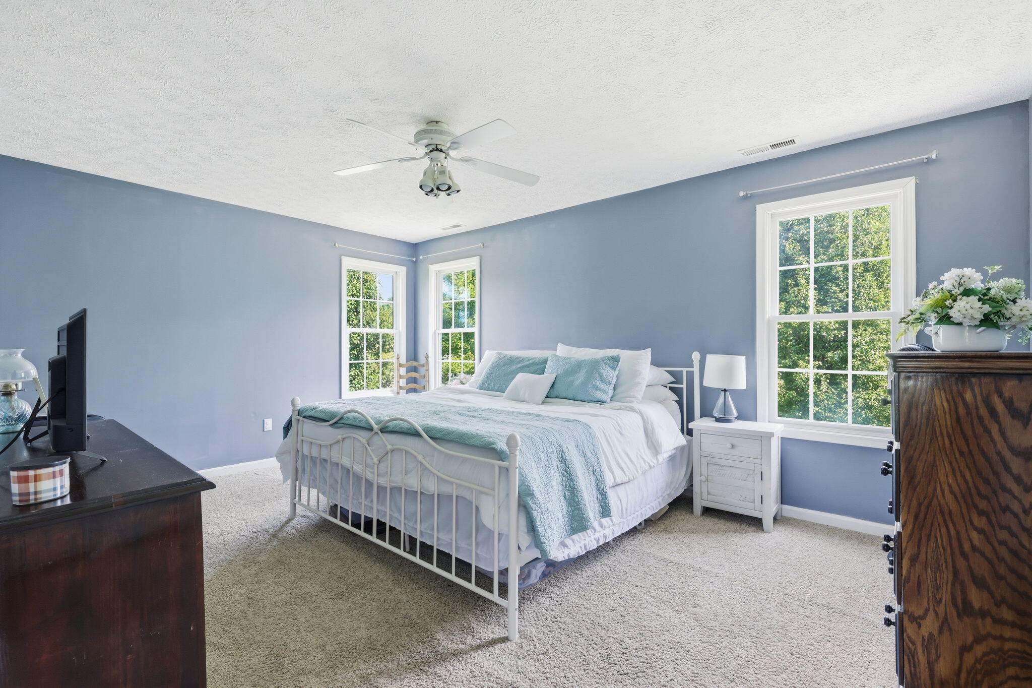 127 Gale Lane Property Photo 33