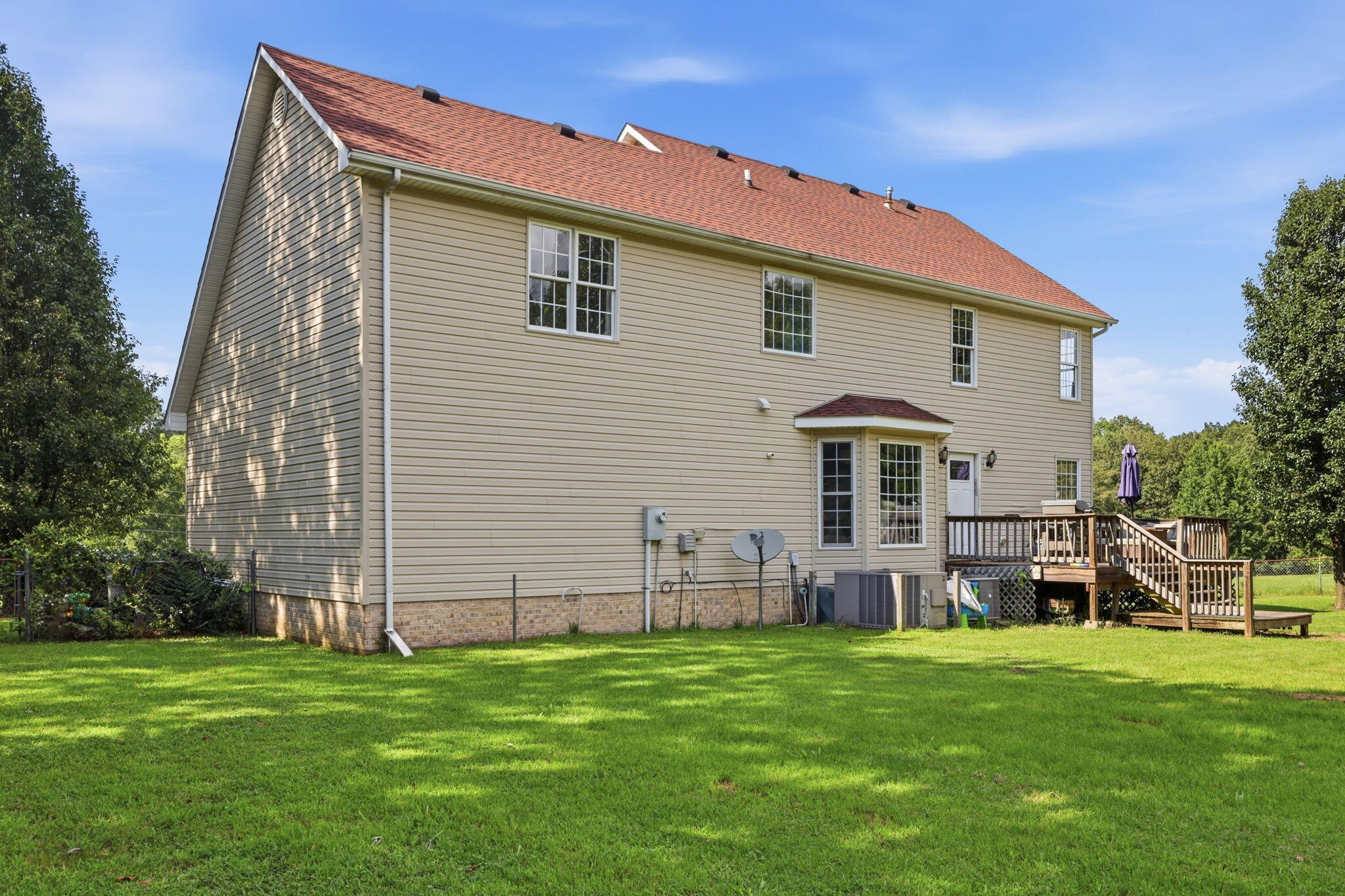 127 Gale Lane Property Photo 38