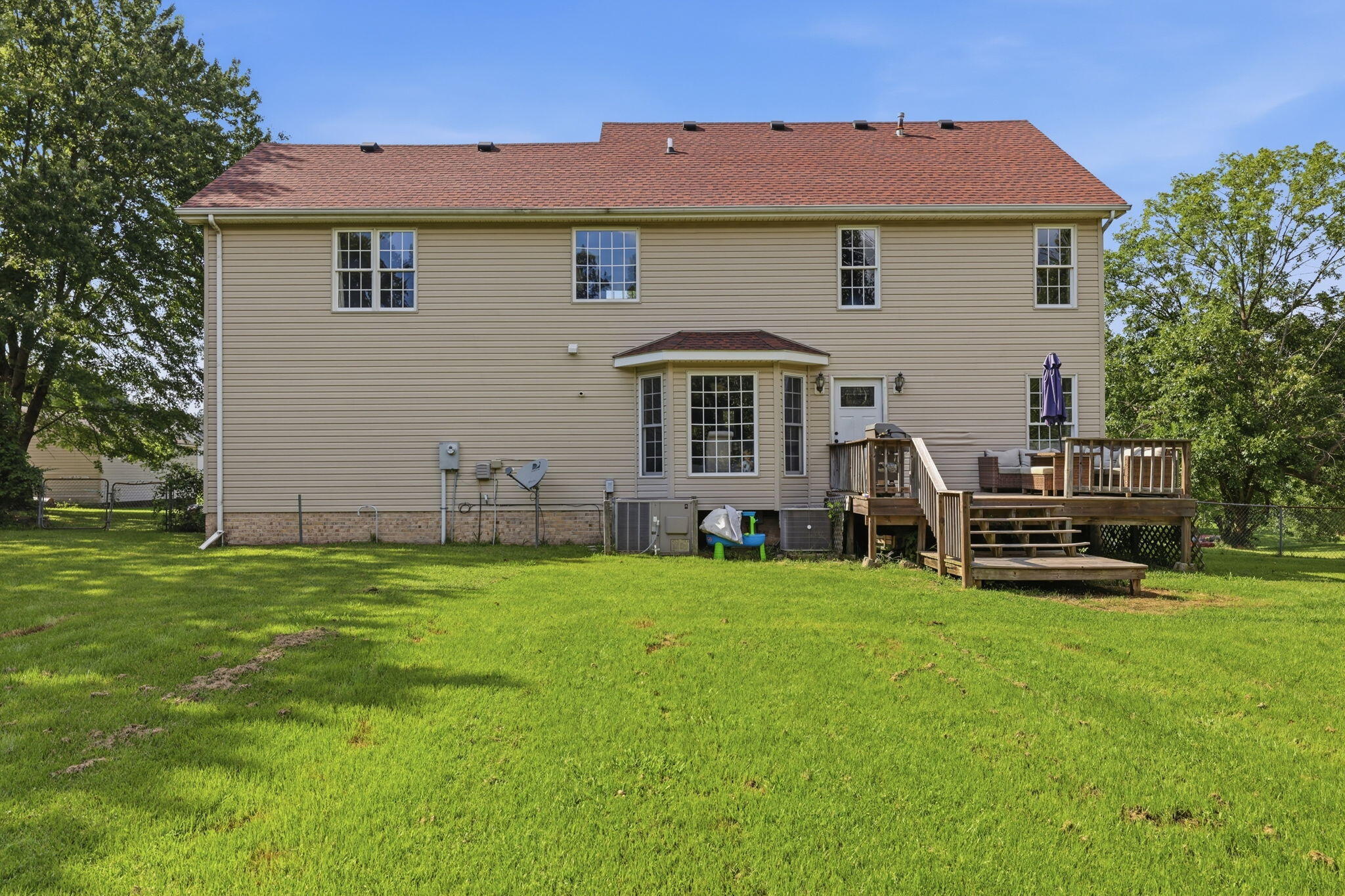 127 Gale Lane Property Photo 39
