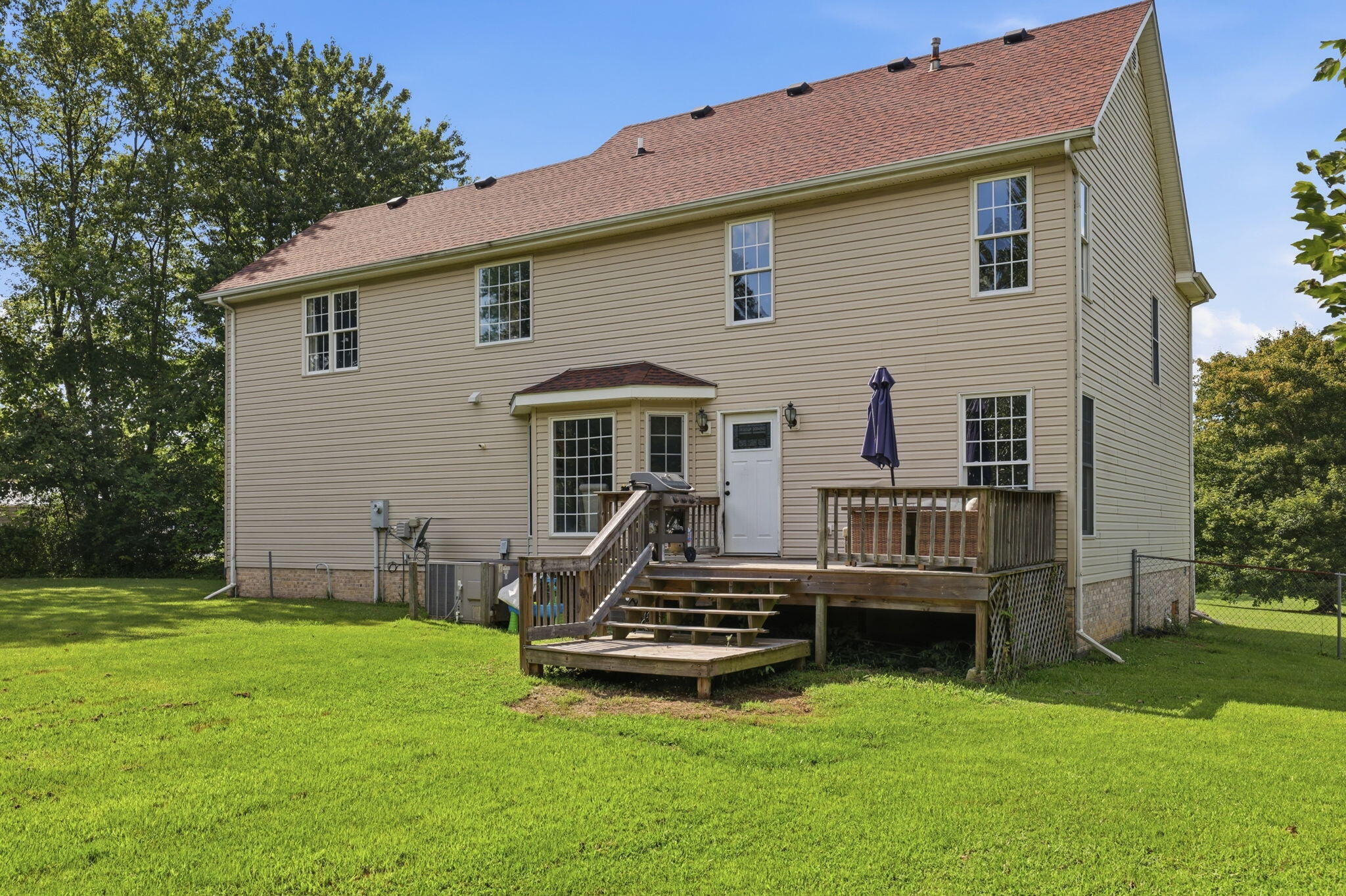 127 Gale Lane Property Photo 40