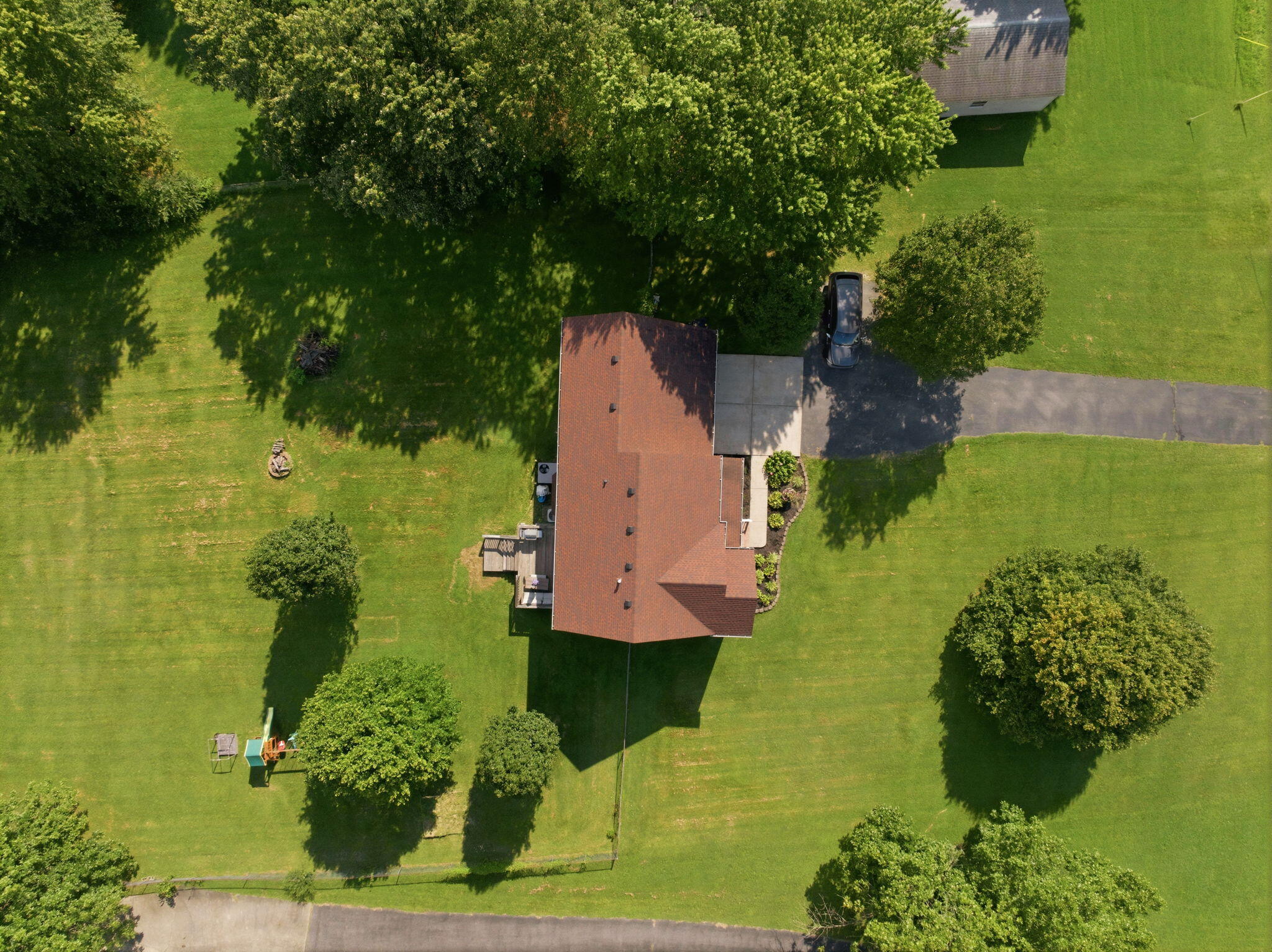 127 Gale Lane Property Photo 42