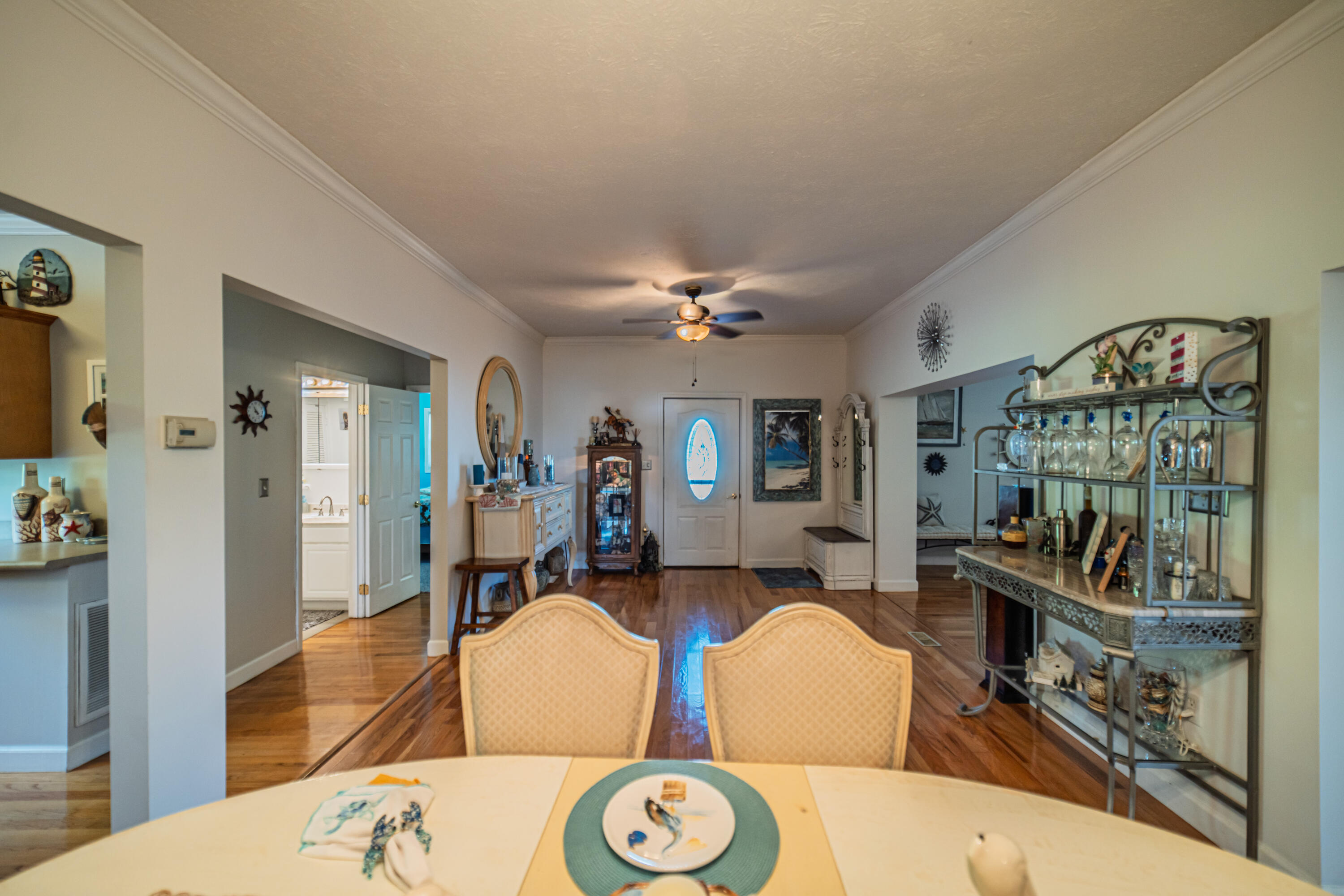 31 2nd Street Property Photo 6