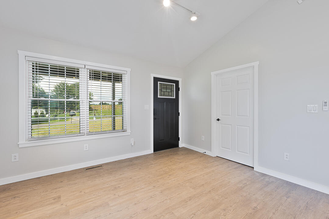 3886 N Stepstone Road Property Photo 4