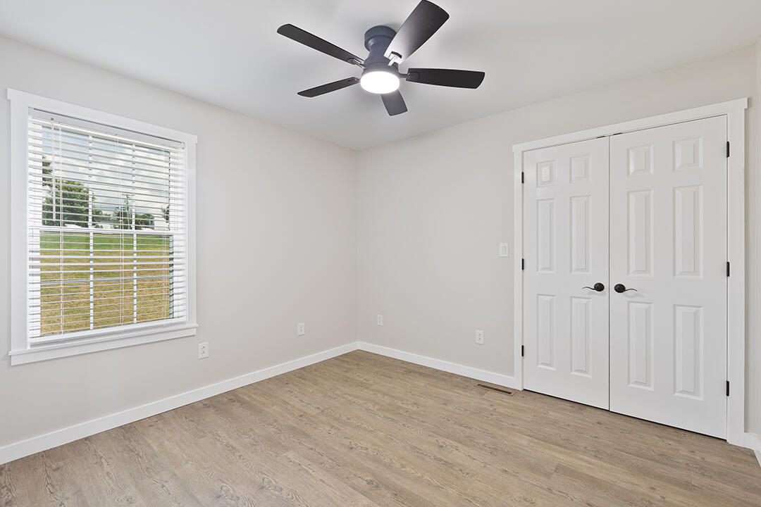 3886 N Stepstone Road Property Photo 14
