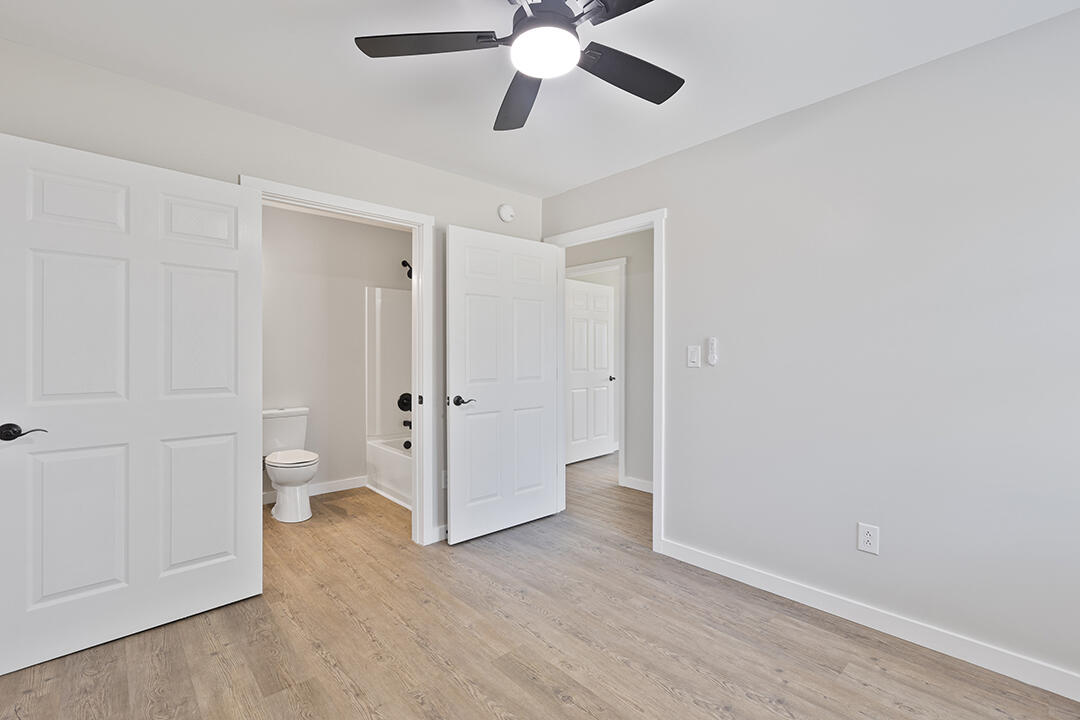 3886 N Stepstone Road Property Photo 15