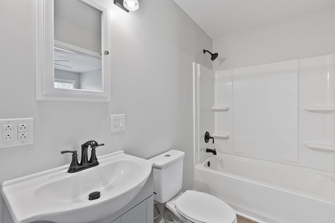 3886 N Stepstone Road Property Photo 16