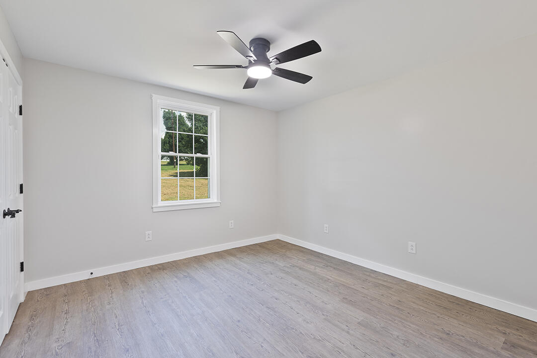 3886 N Stepstone Road Property Photo 17