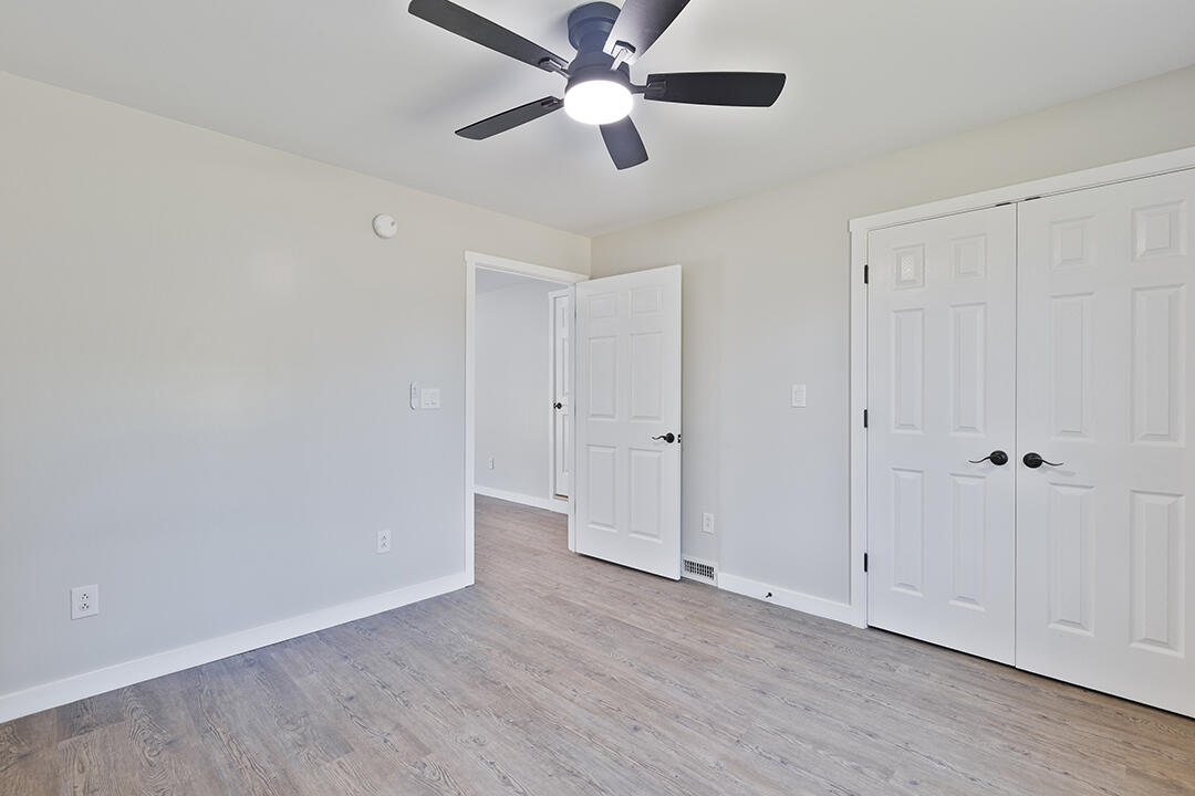 3886 N Stepstone Road Property Photo 18