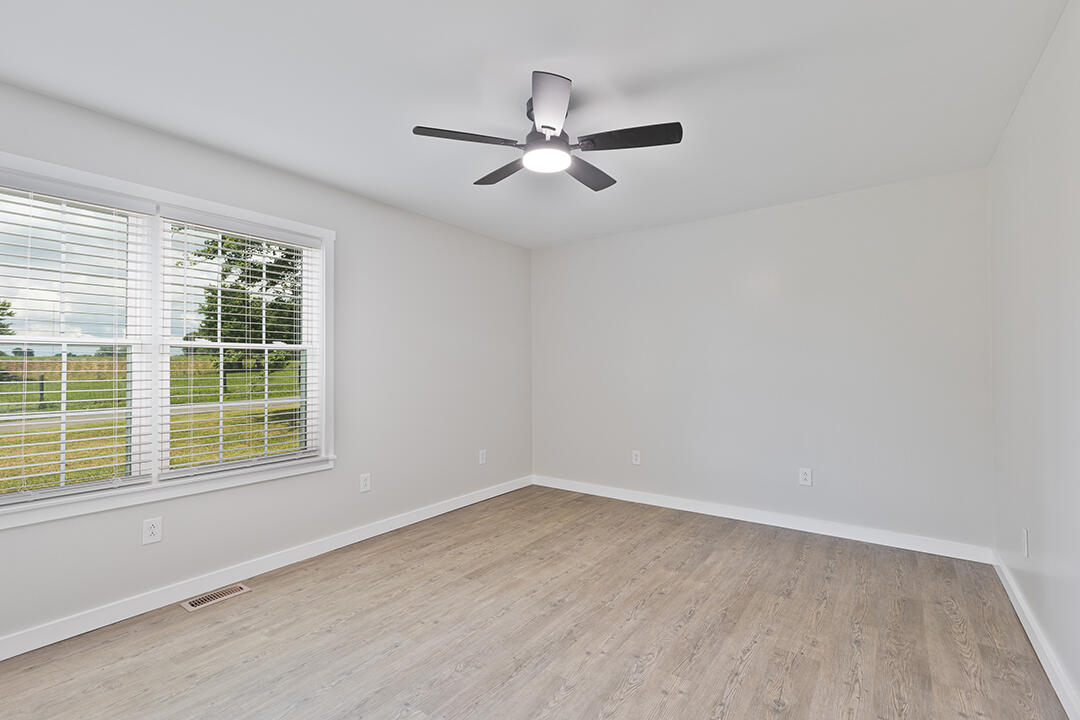 3886 N Stepstone Road Property Photo 19