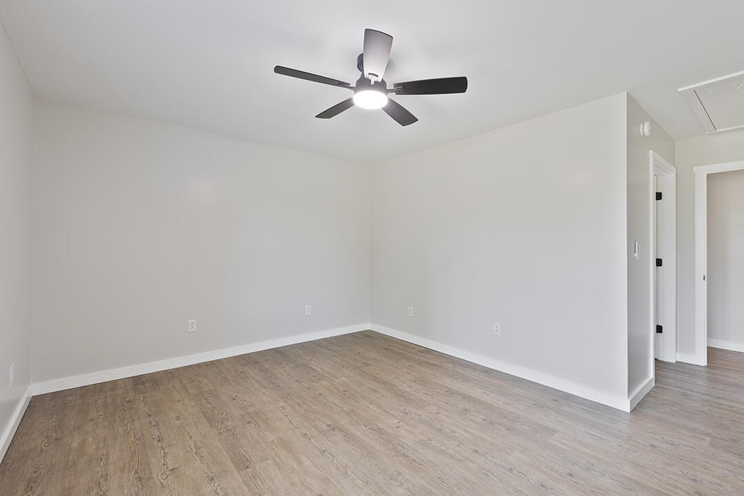 3886 N Stepstone Road Property Photo 20