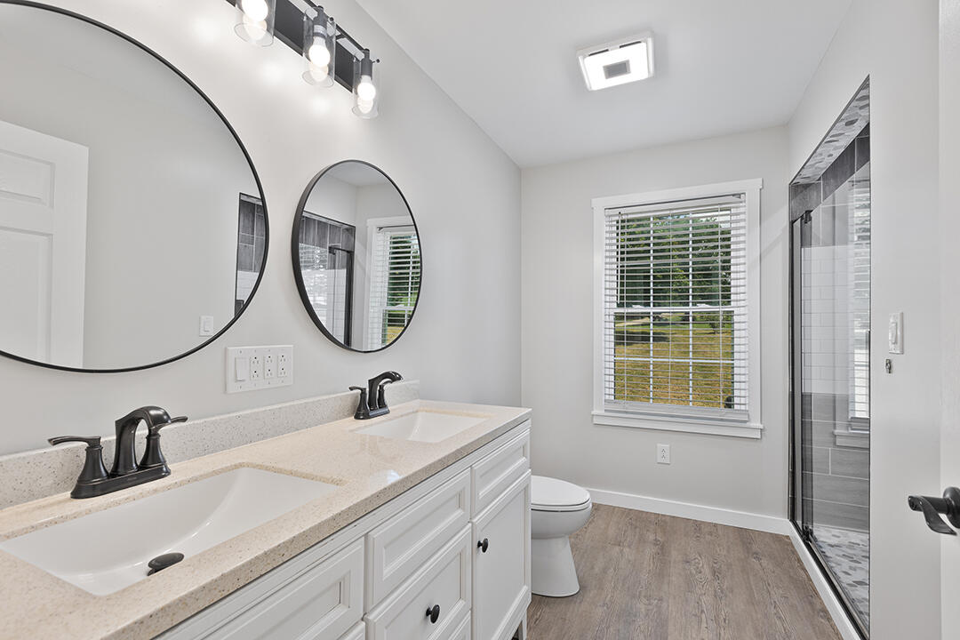 3886 N Stepstone Road Property Photo 22