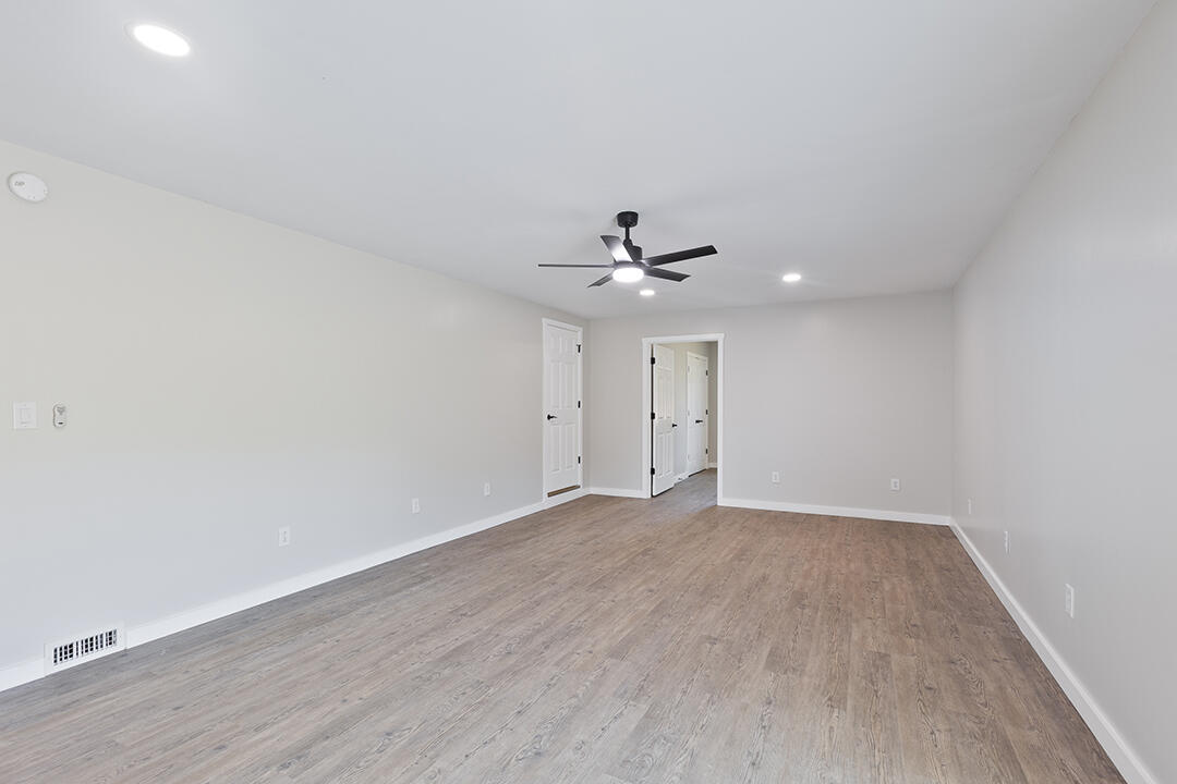 3886 N Stepstone Road Property Photo 25