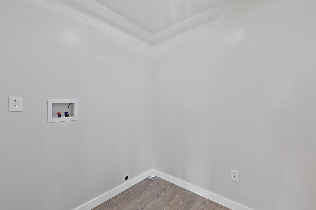 3886 N Stepstone Road Property Photo 26