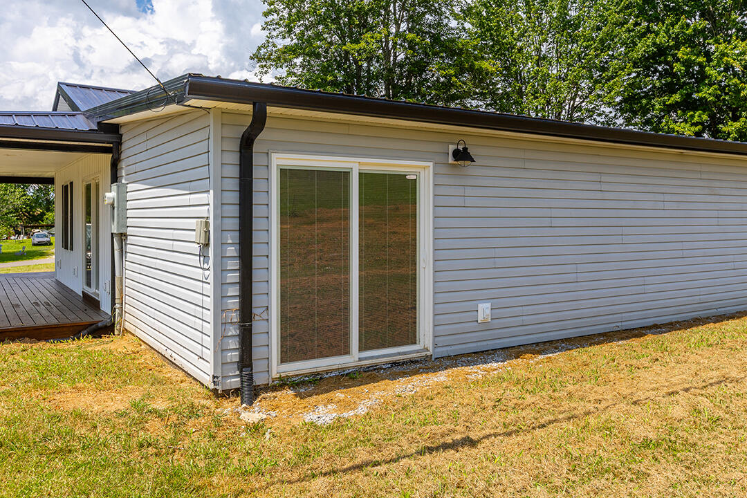 3886 N Stepstone Road Property Photo 27