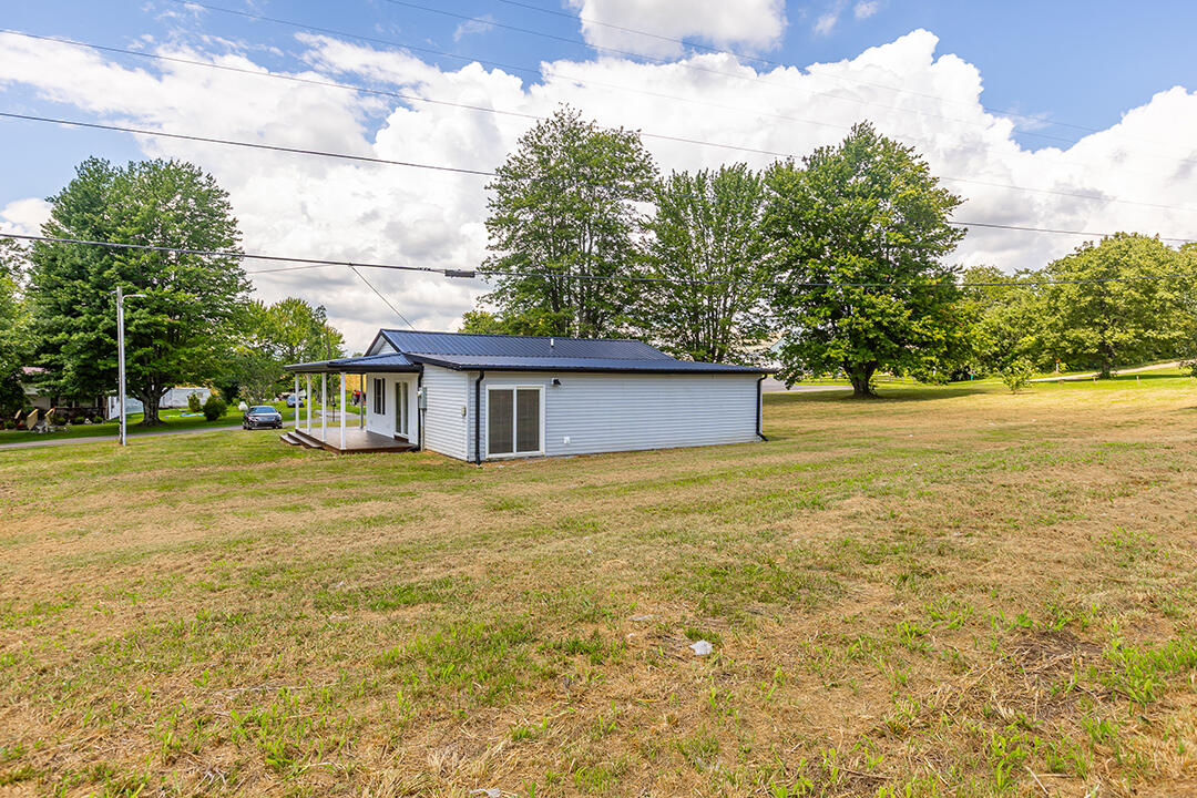 3886 N Stepstone Road Property Photo 28